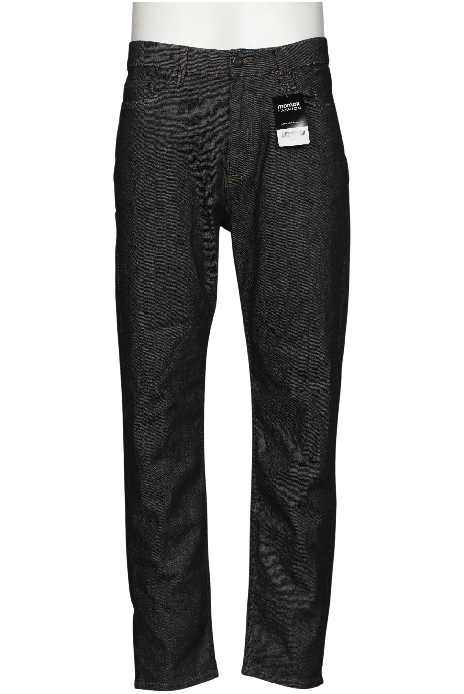 

Esprit Herren Jeans, blau, Gr. 33