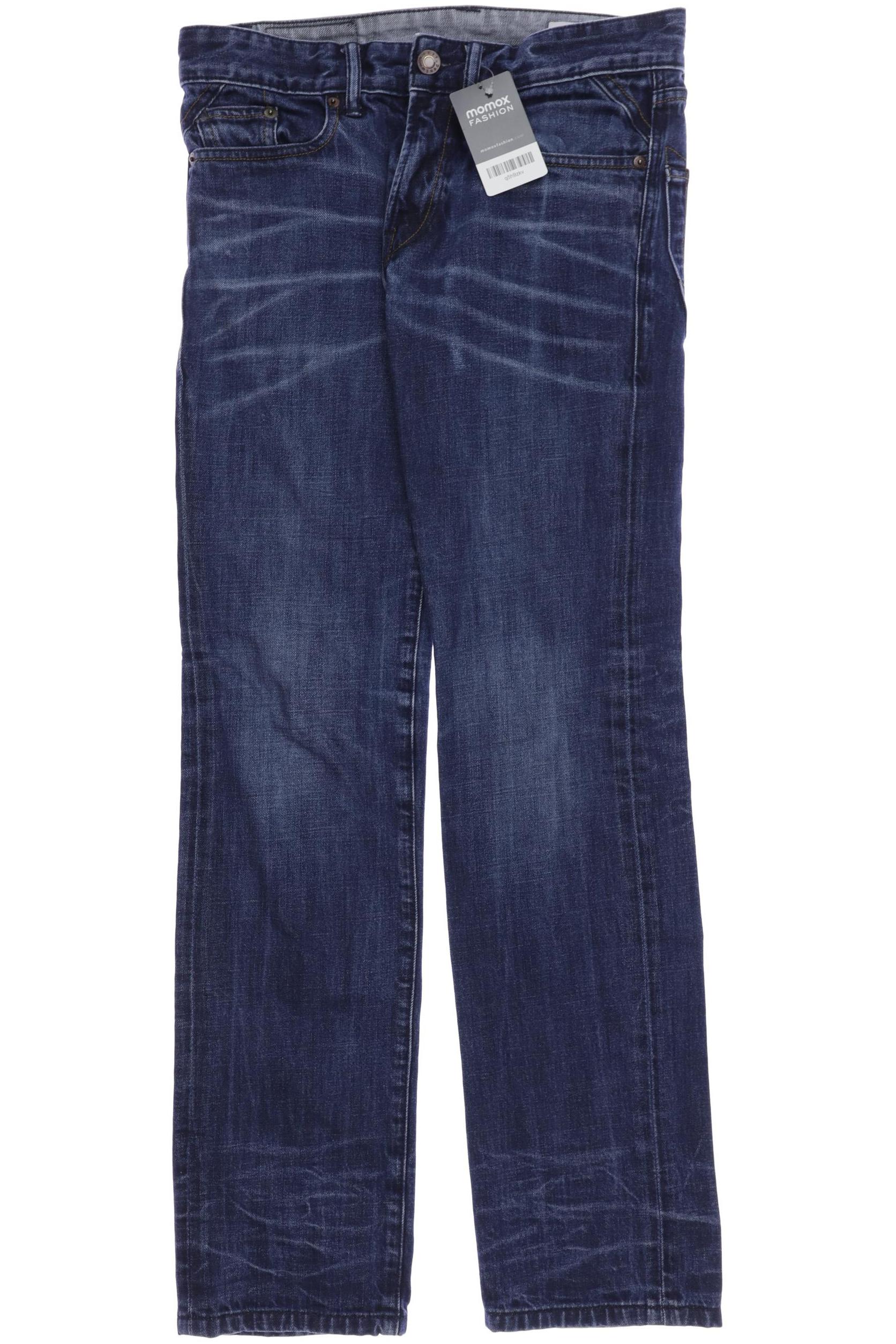 

Esprit Herren Jeans, blau, Gr. 30