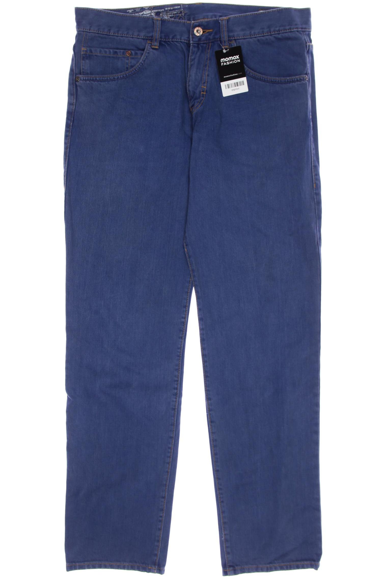 

Esprit Herren Jeans, blau, Gr. 34