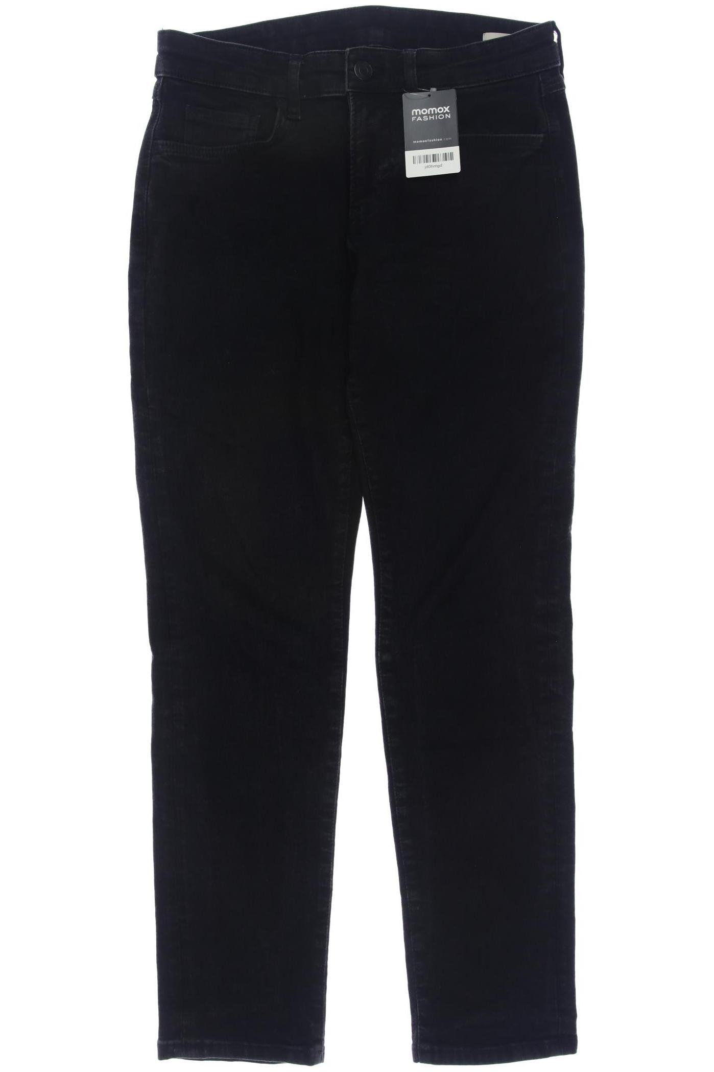 

Esprit Herren Jeans, schwarz, Gr. 30