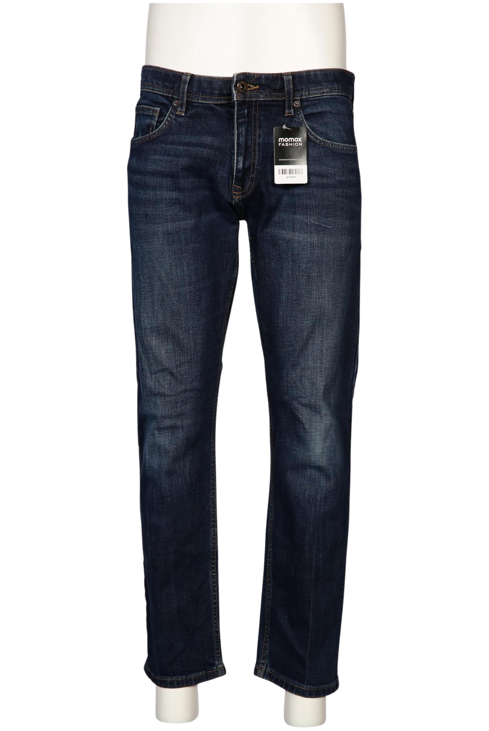 

Esprit Herren Jeans, marineblau, Gr. 34