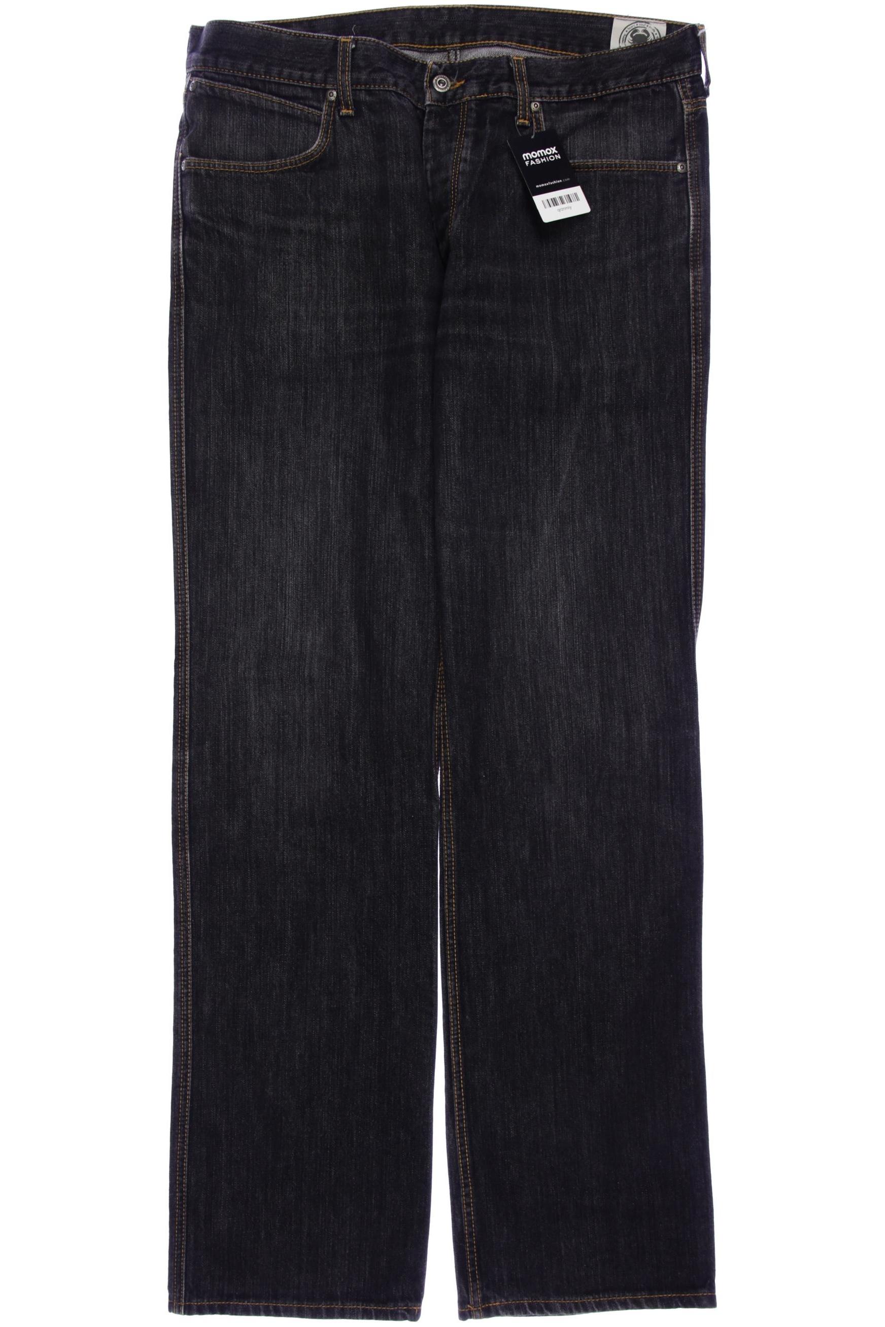 

Esprit Herren Jeans, grau, Gr. 36