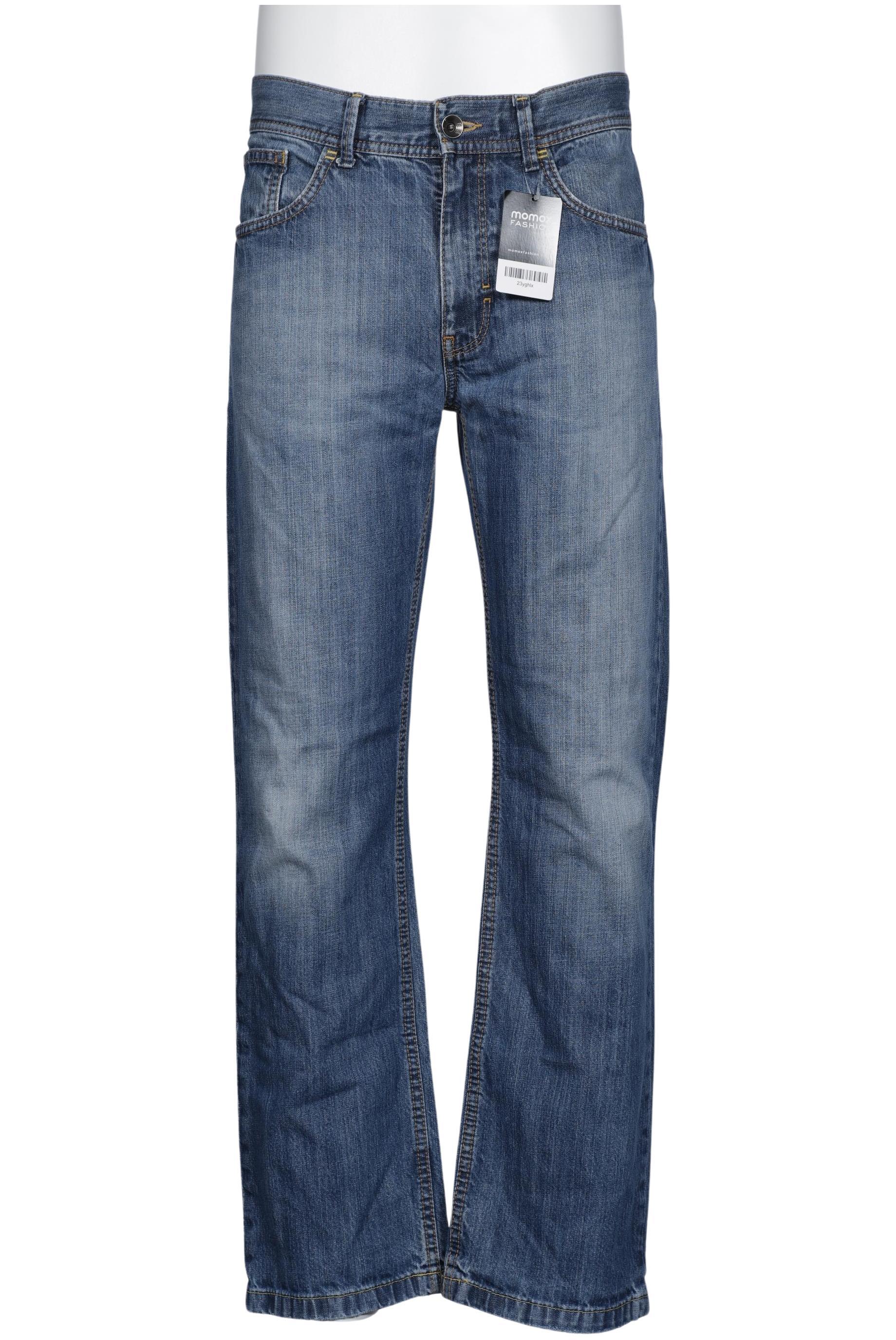 

Esprit Herren Jeans, blau, Gr. 34