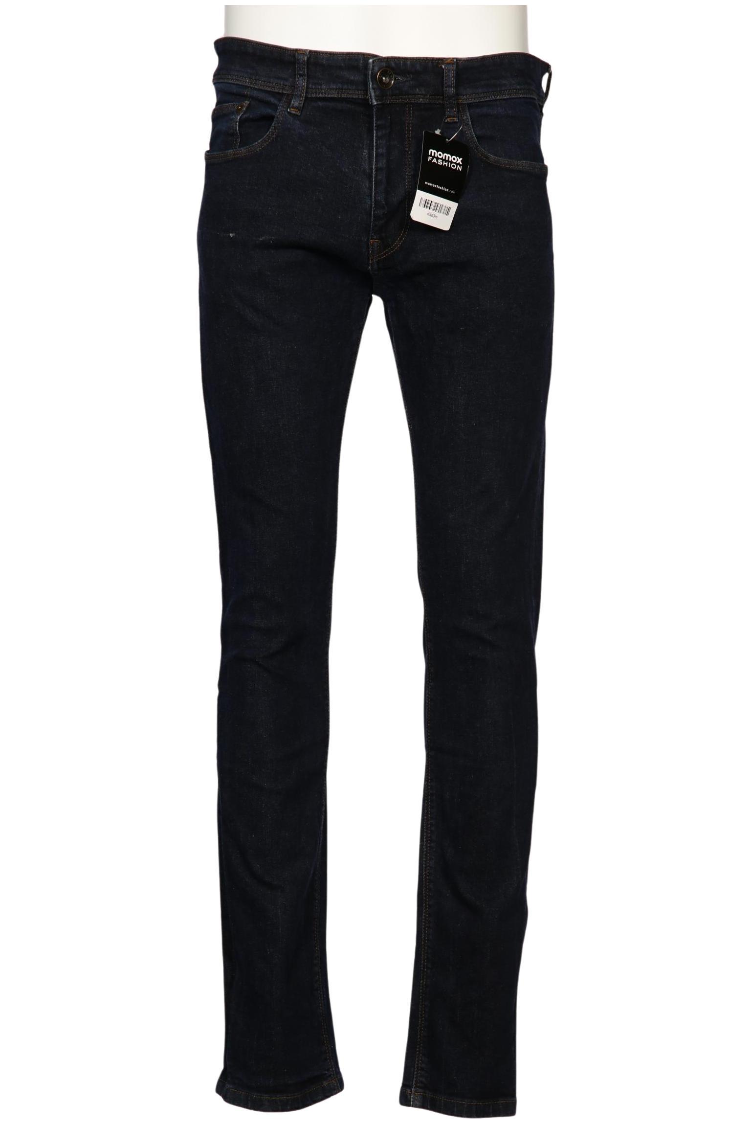 

Esprit Herren Jeans, marineblau, Gr. 33