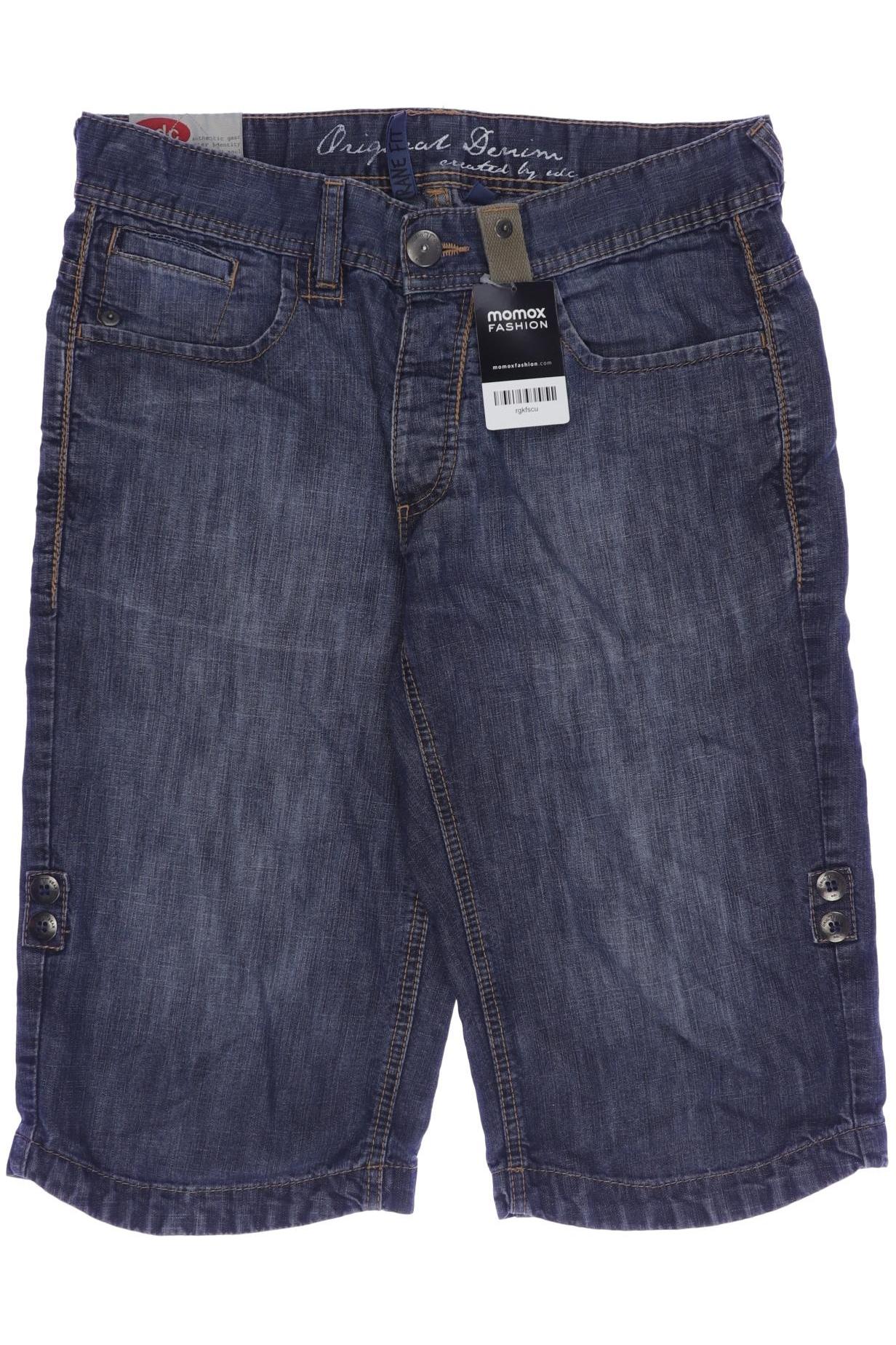 

Esprit Herren Jeans, marineblau, Gr. 31