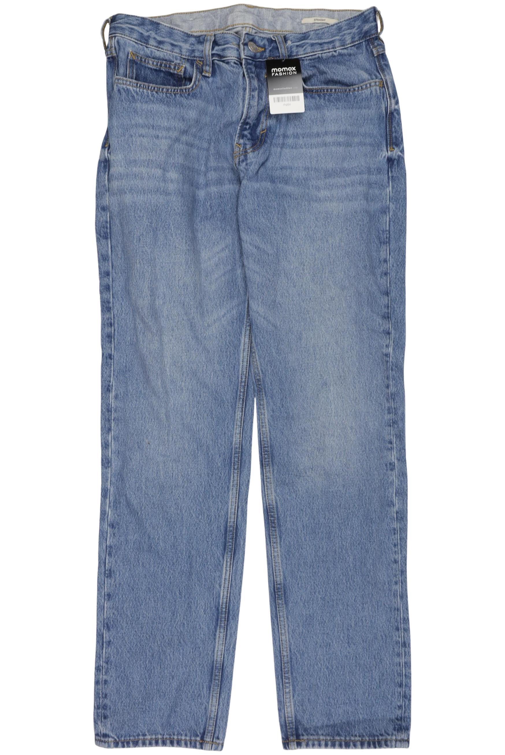 

Esprit Herren Jeans, blau, Gr. 31