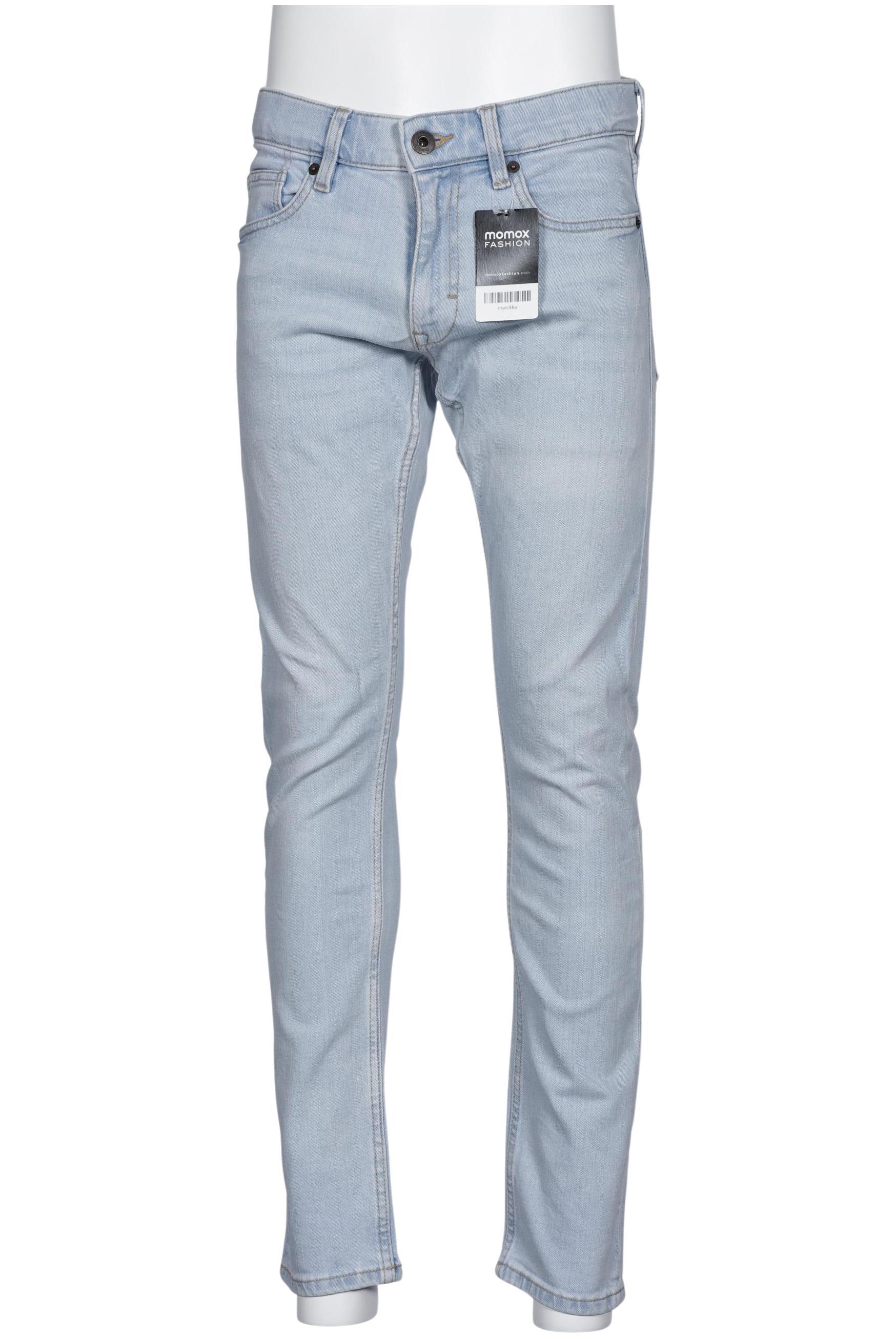 

Esprit Herren Jeans, hellblau, Gr. 29