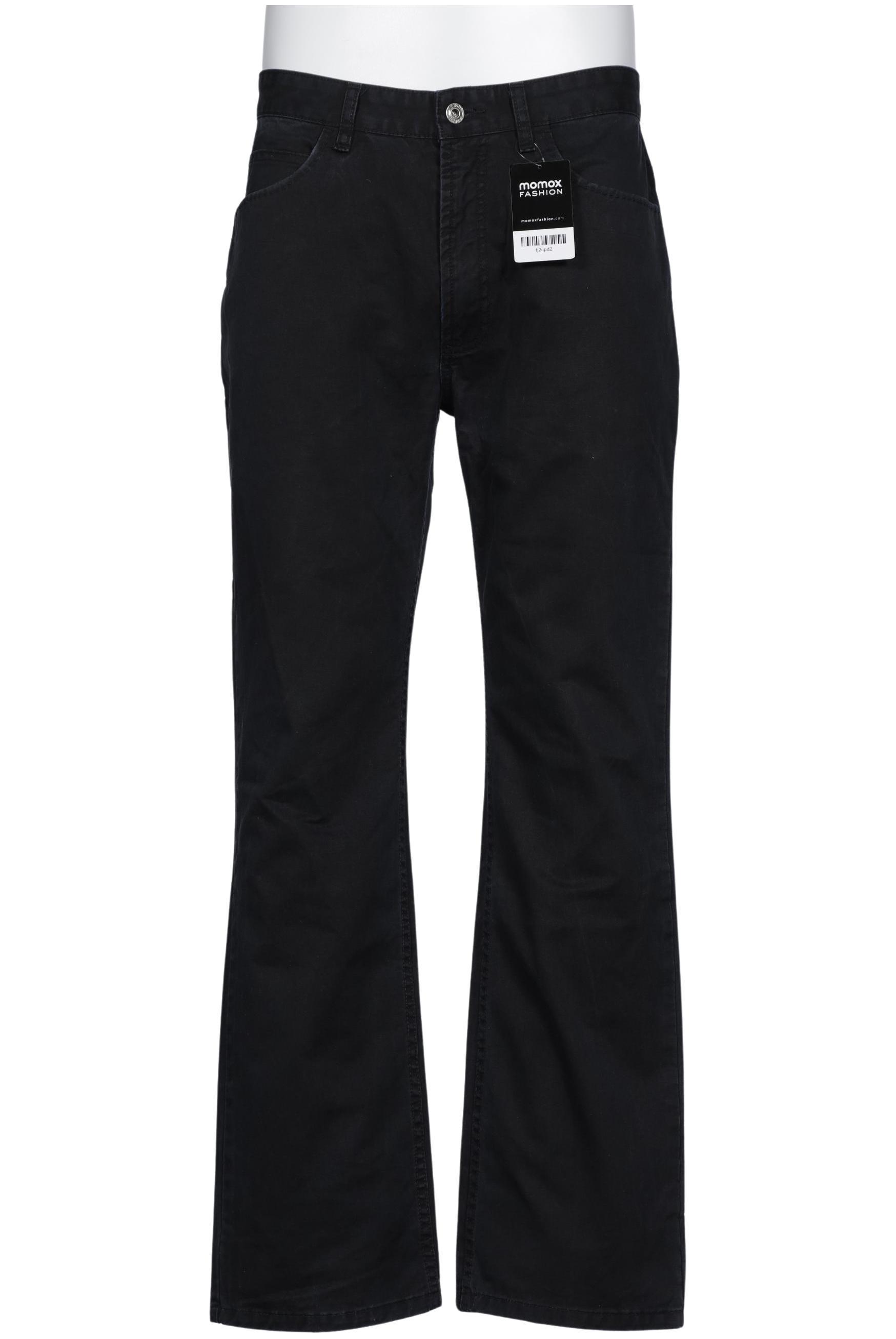 

Esprit Herren Jeans, marineblau, Gr. 34