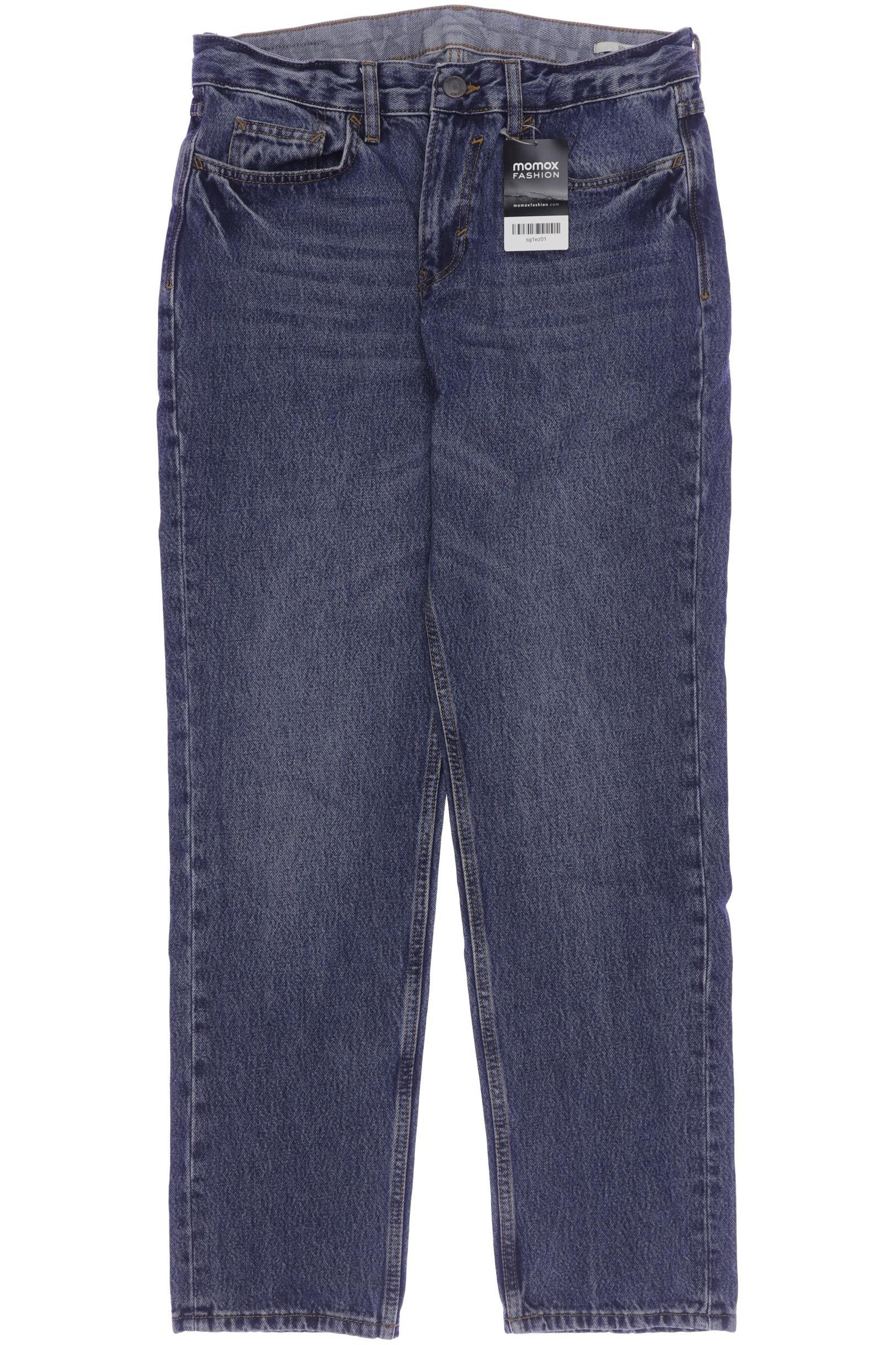 

Esprit Herren Jeans, blau, Gr. 30