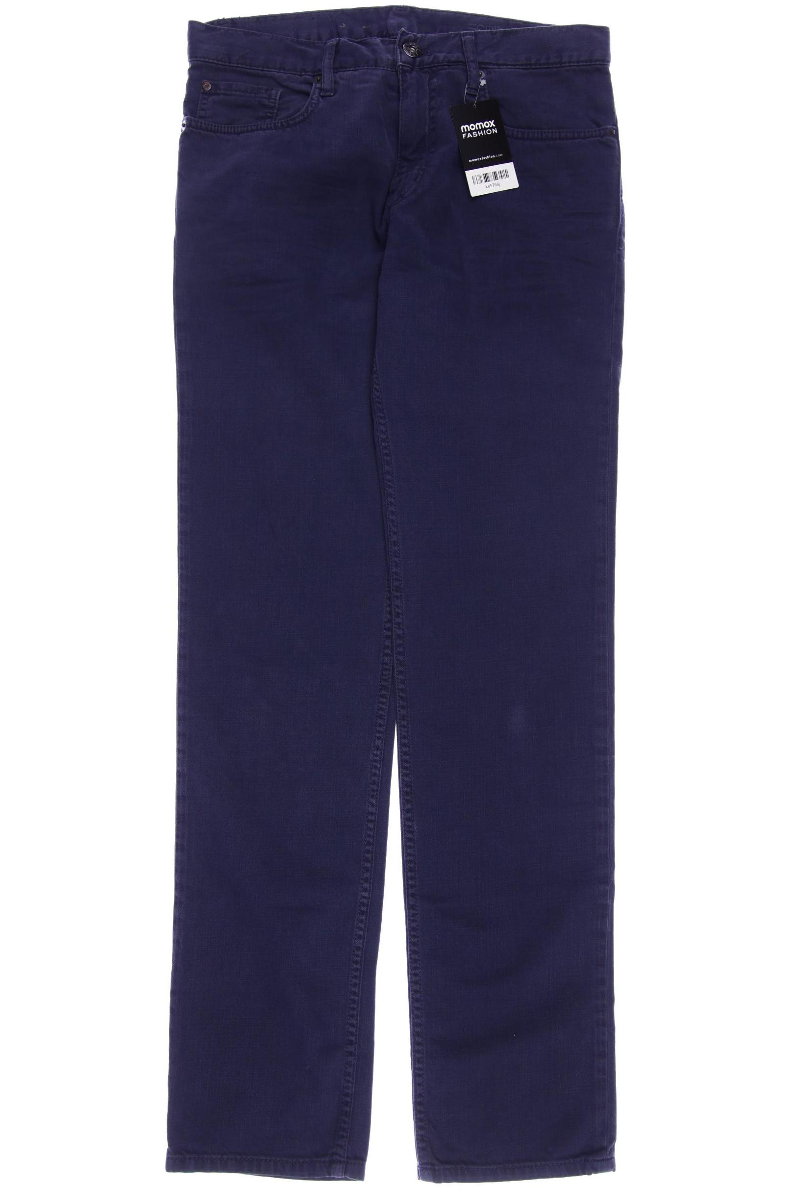 

Esprit Herren Jeans, marineblau, Gr. 32