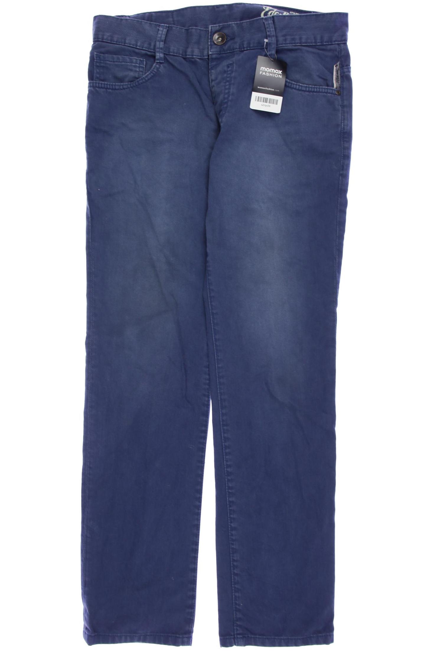 

Esprit Herren Jeans, blau