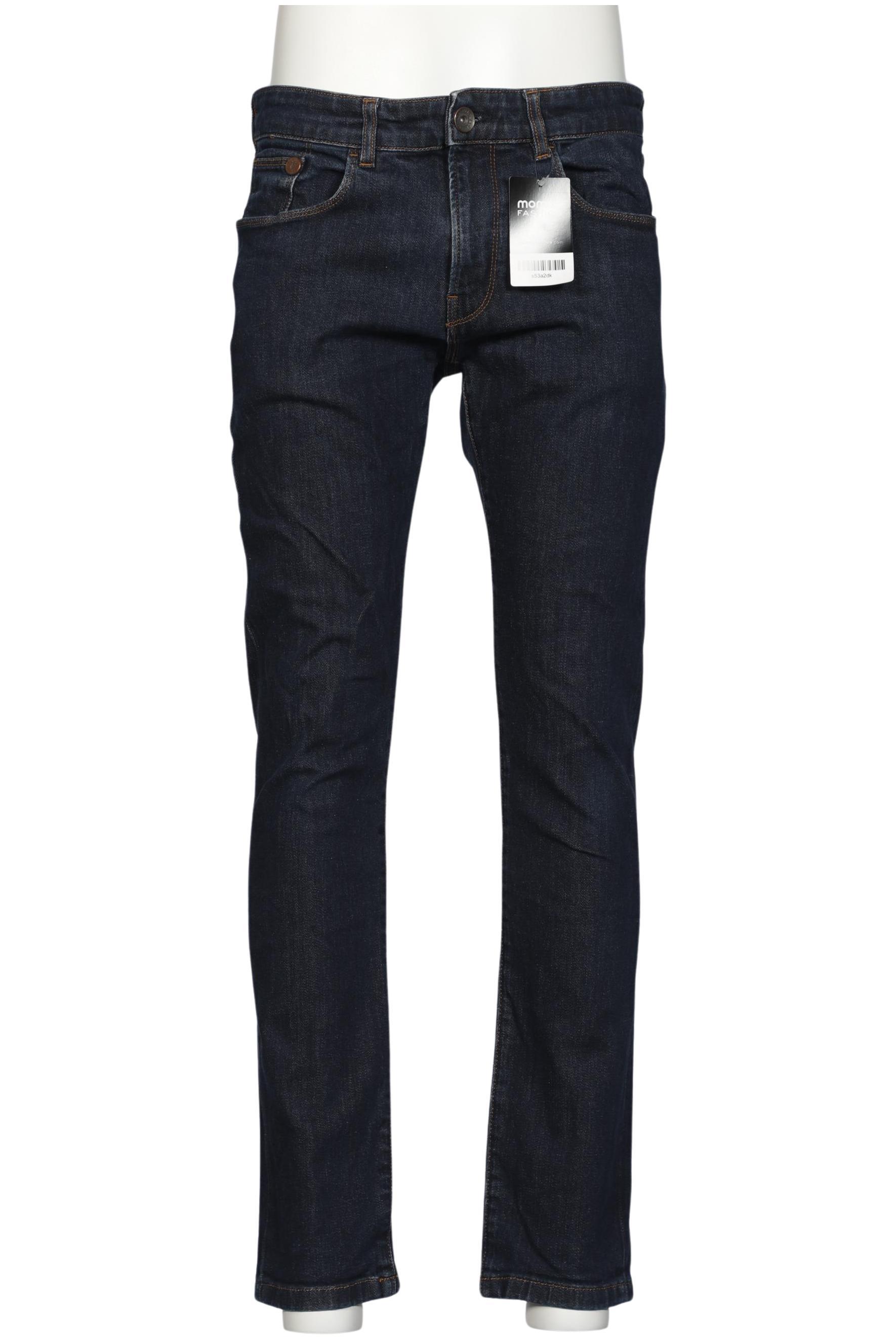 

Esprit Herren Jeans, marineblau, Gr. 31