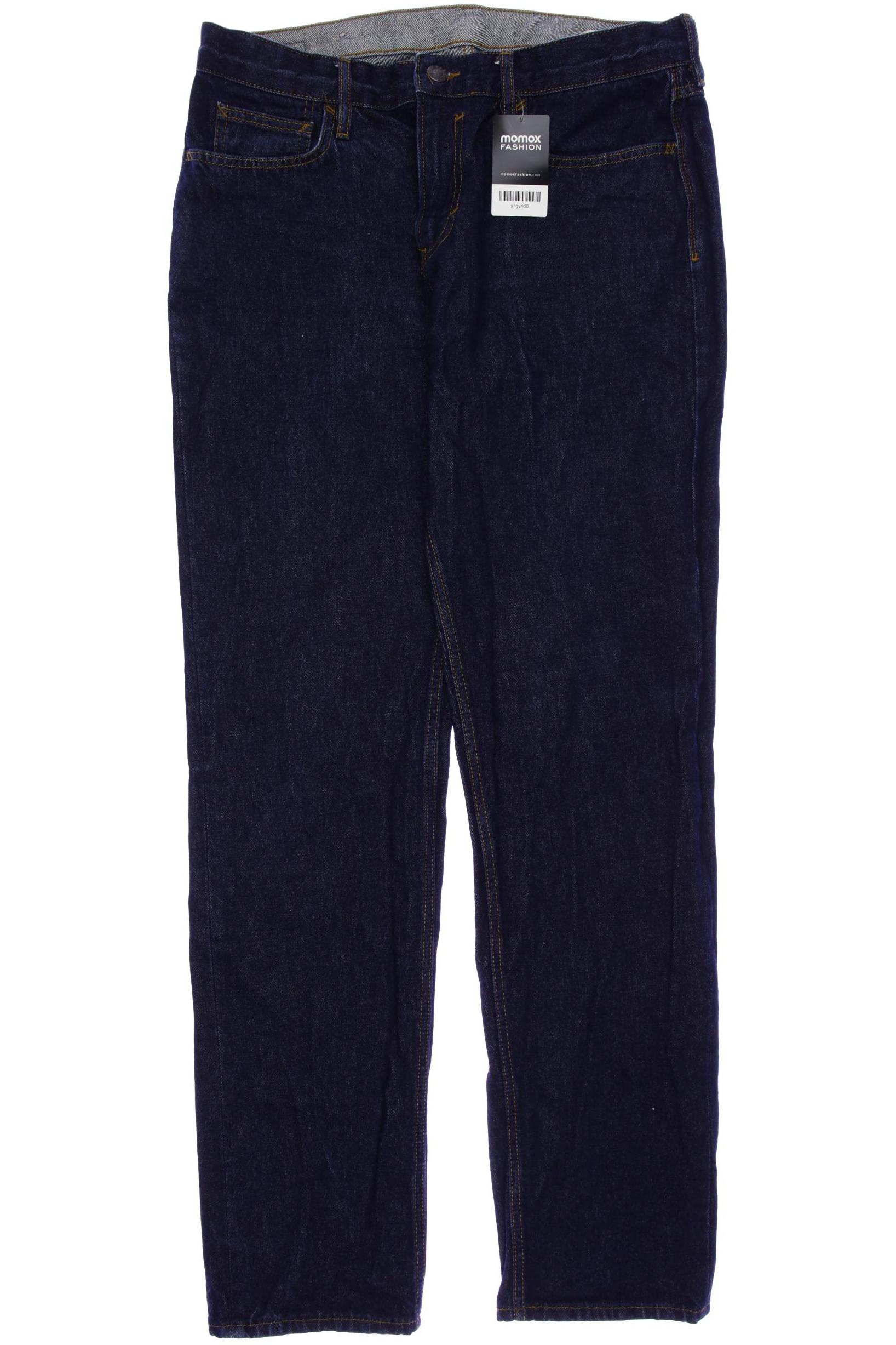 

Esprit Herren Jeans, marineblau, Gr. 34