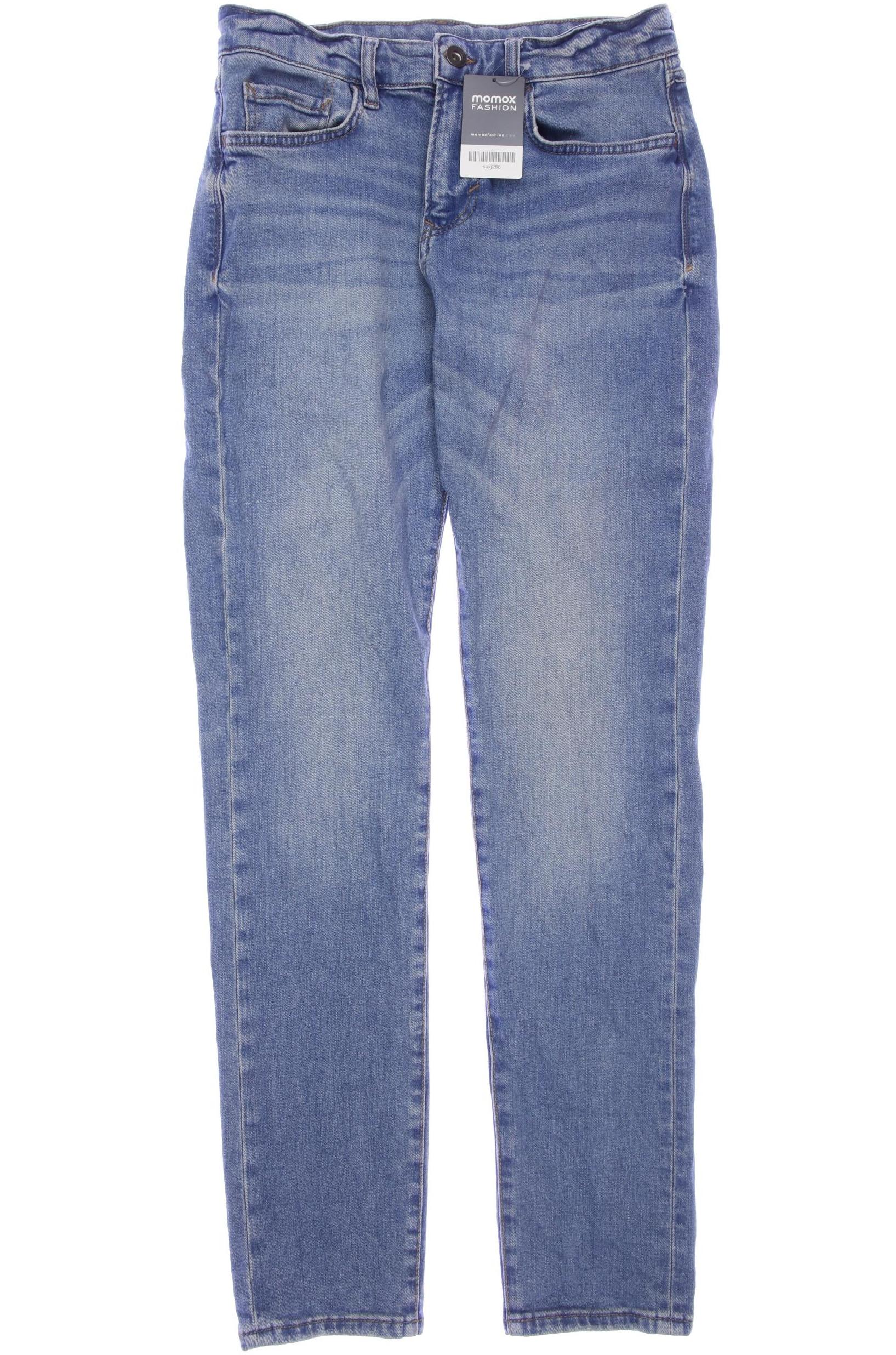 

Esprit Herren Jeans, blau, Gr. 30