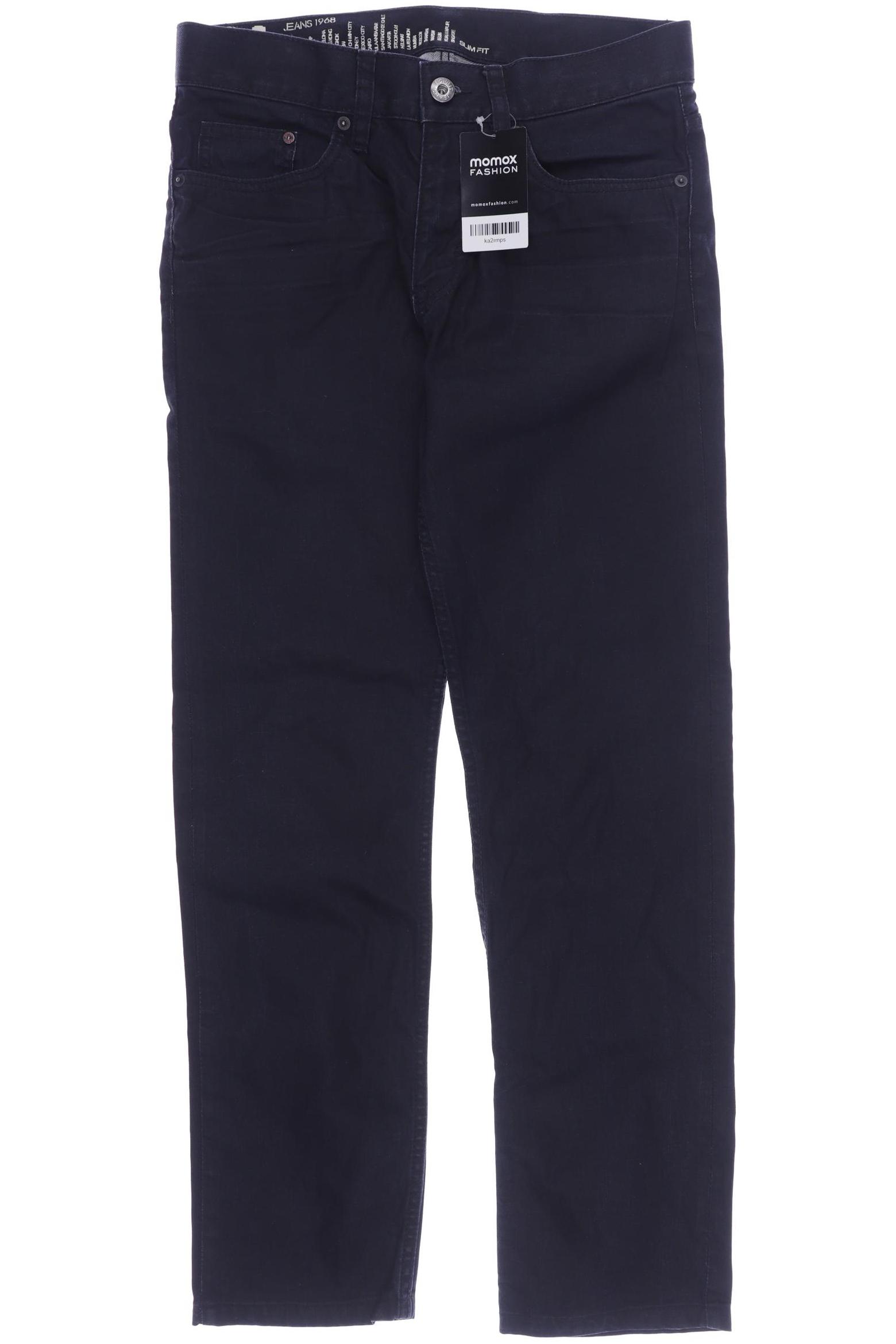 

Esprit Herren Jeans, marineblau, Gr. 30