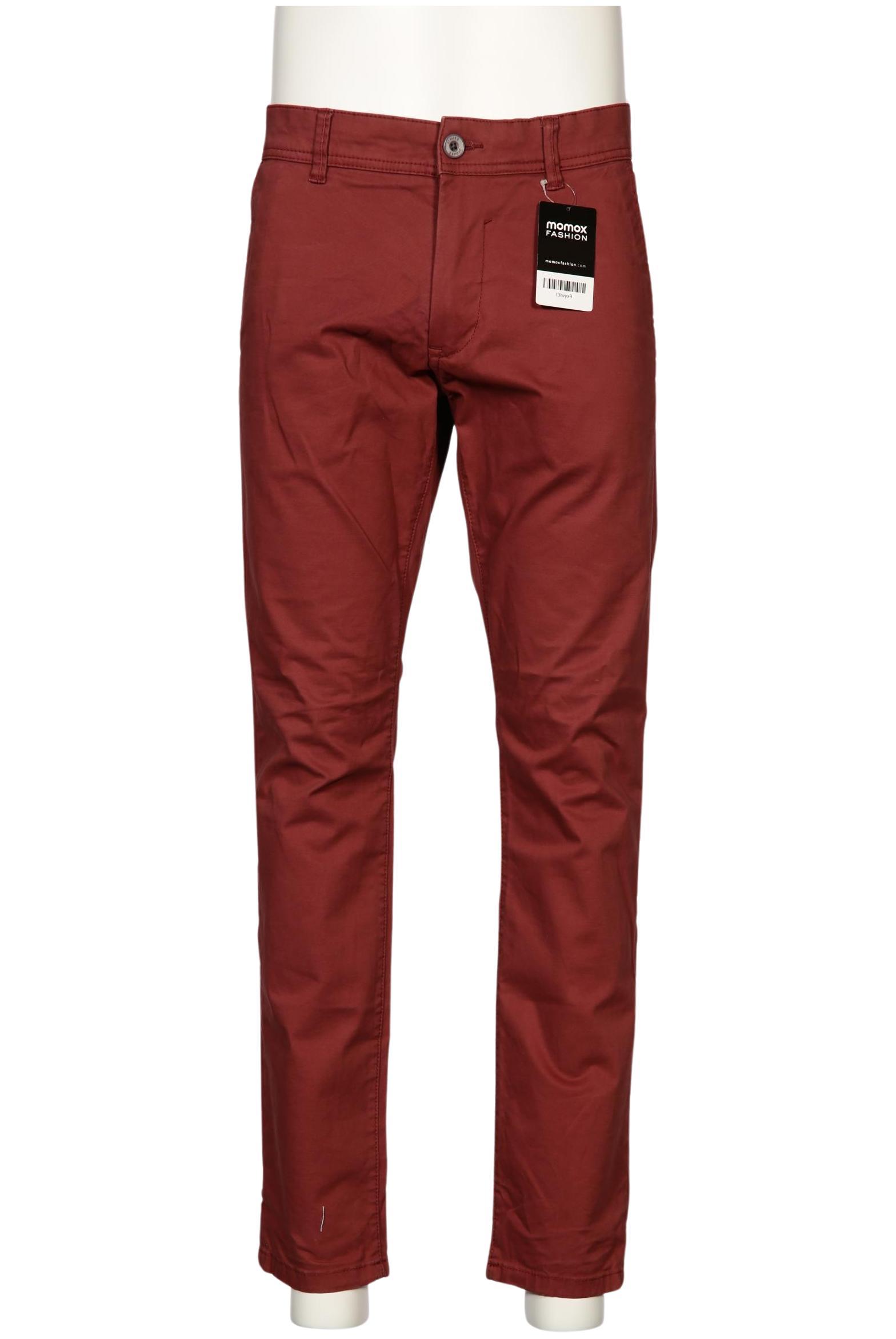 

Esprit Herren Jeans, mehrfarbig, Gr. 32