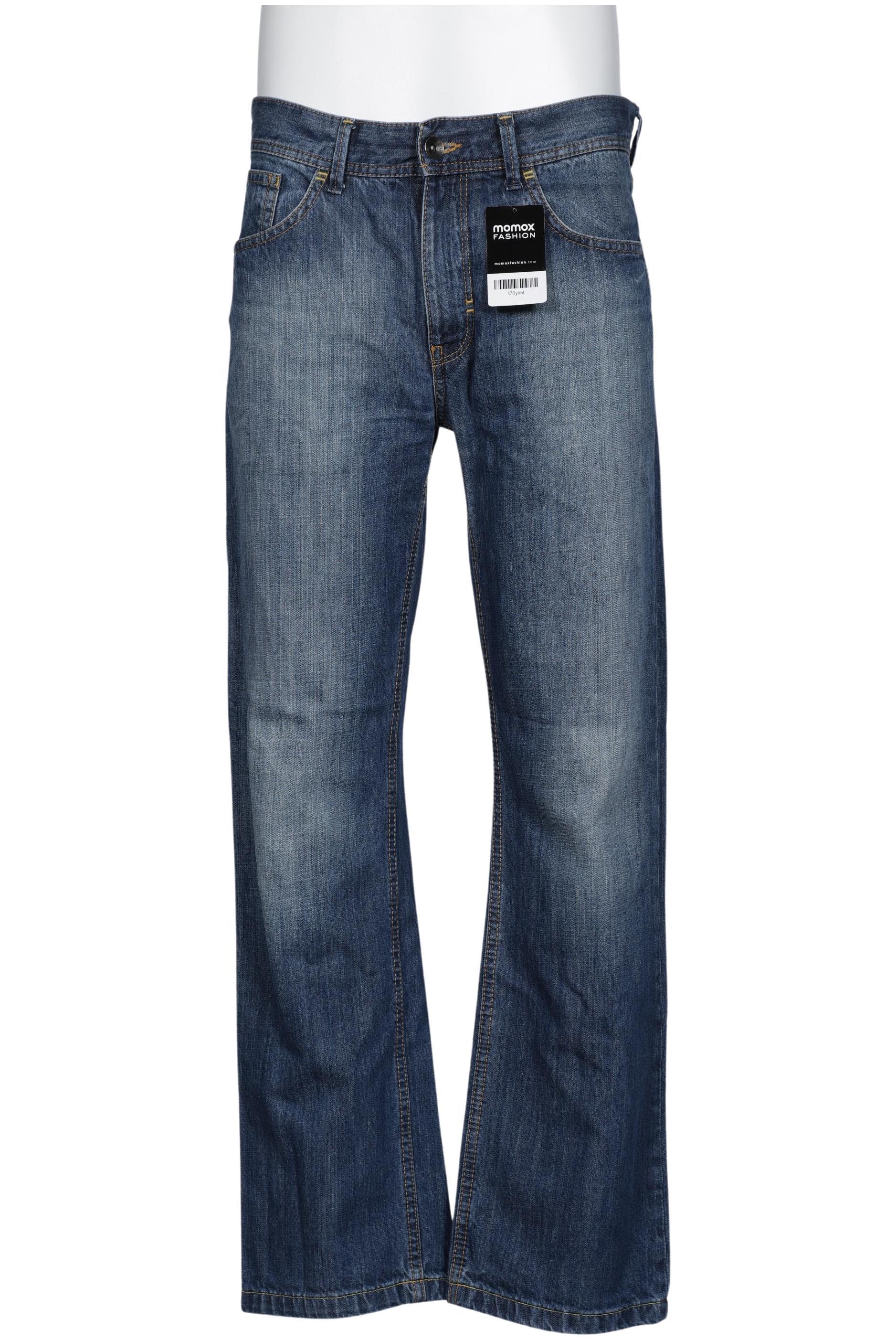 

Esprit Herren Jeans, blau, Gr. 34