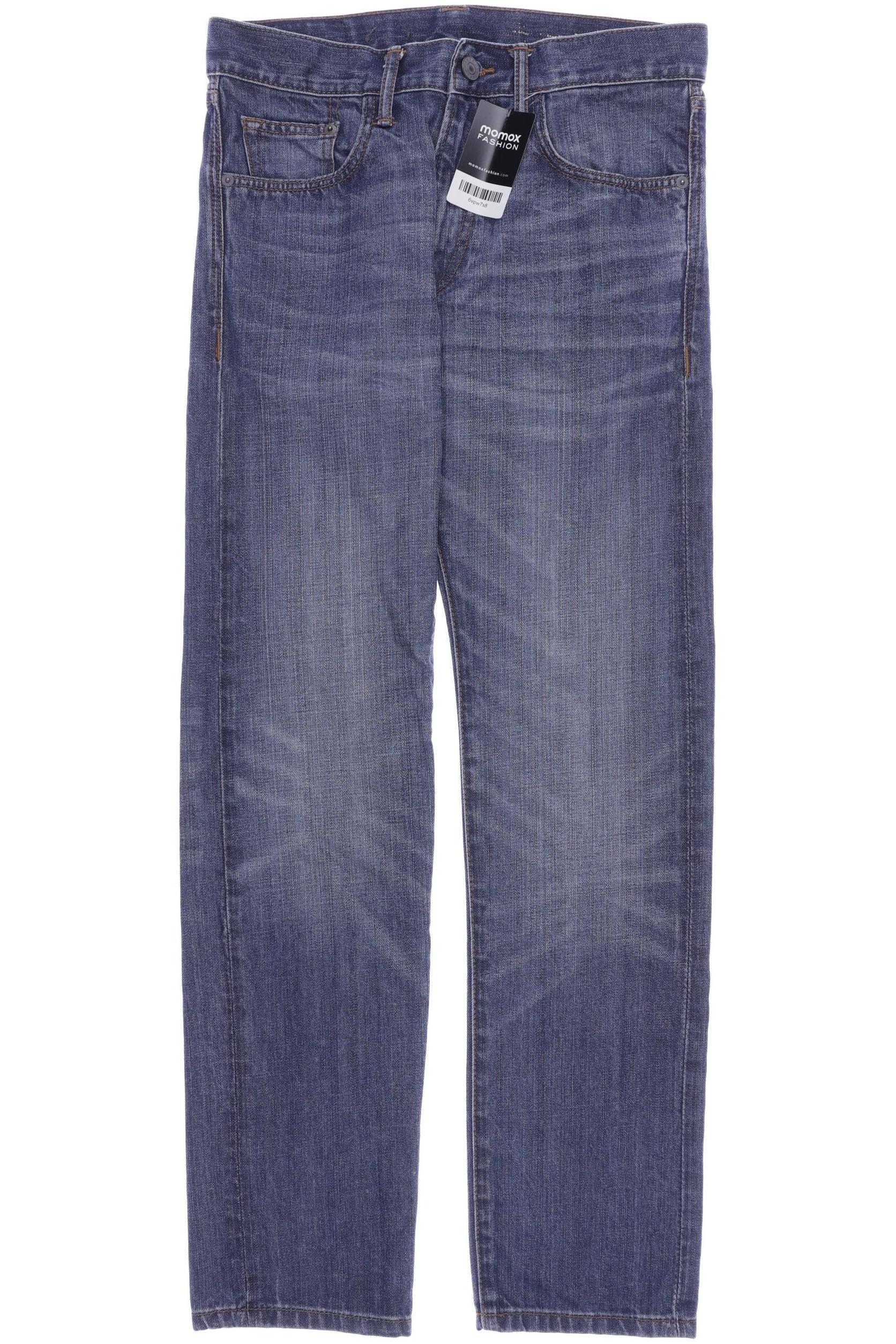 

Esprit Herren Jeans, blau