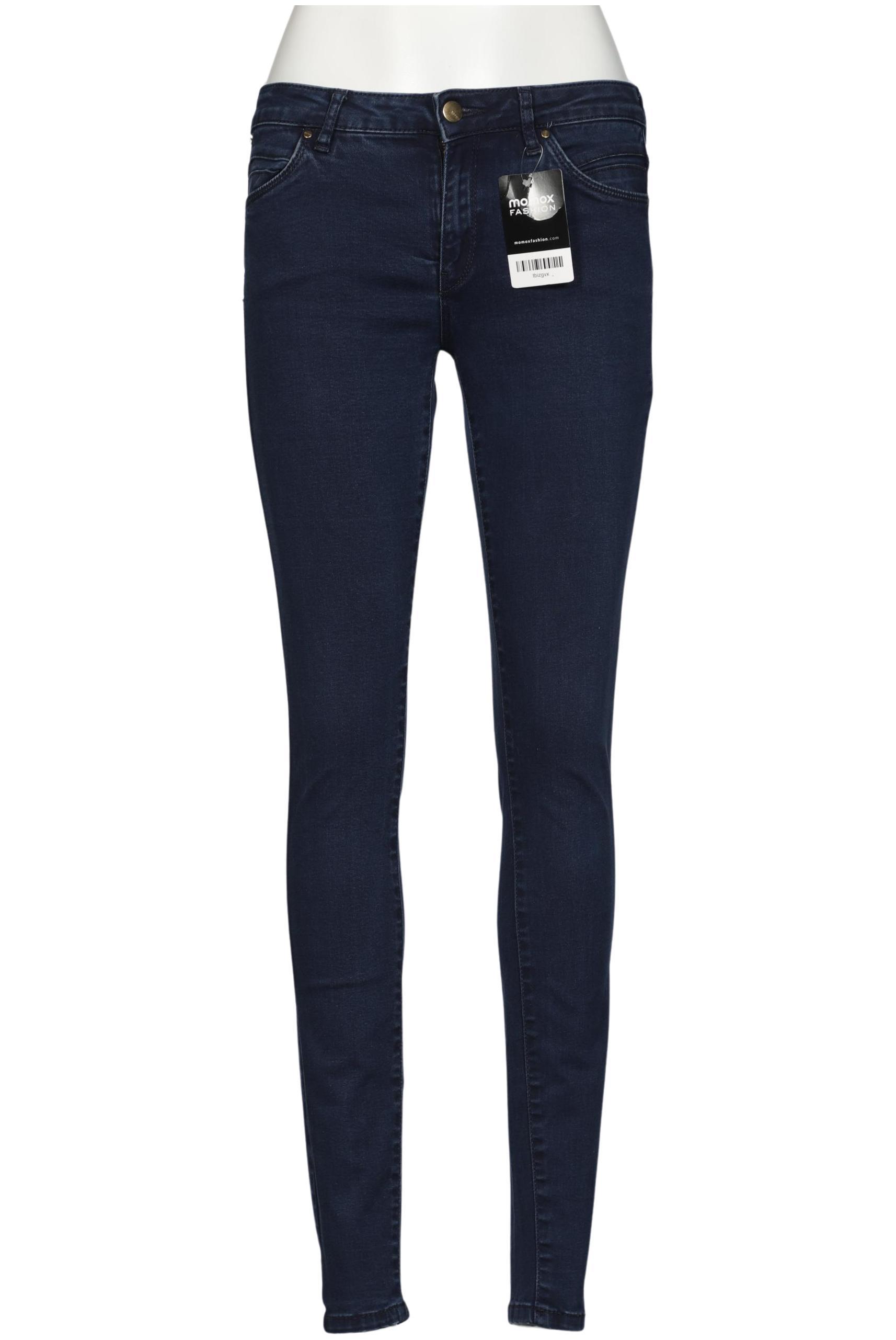 

Esprit Herren Jeans, marineblau, Gr. 28