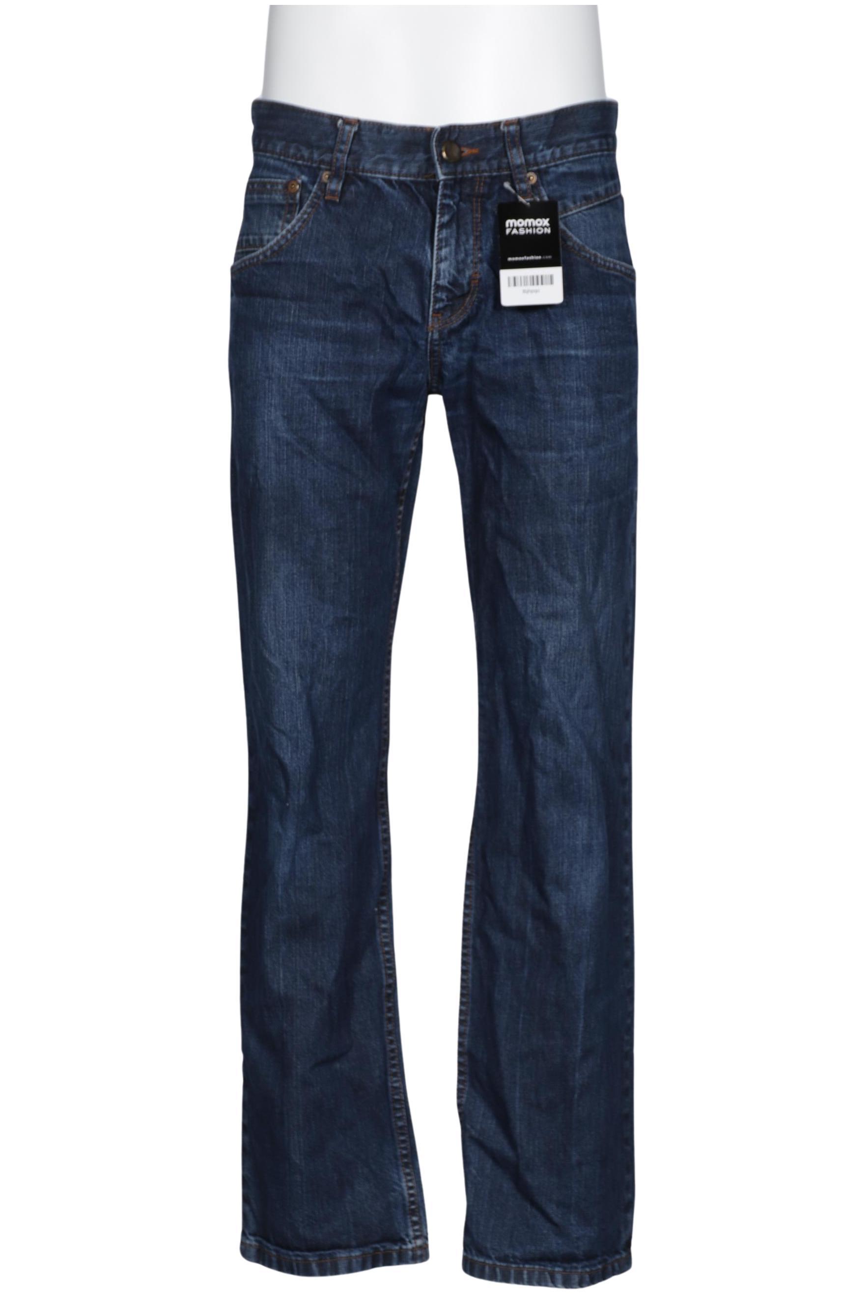 

Esprit Herren Jeans, blau, Gr. 30