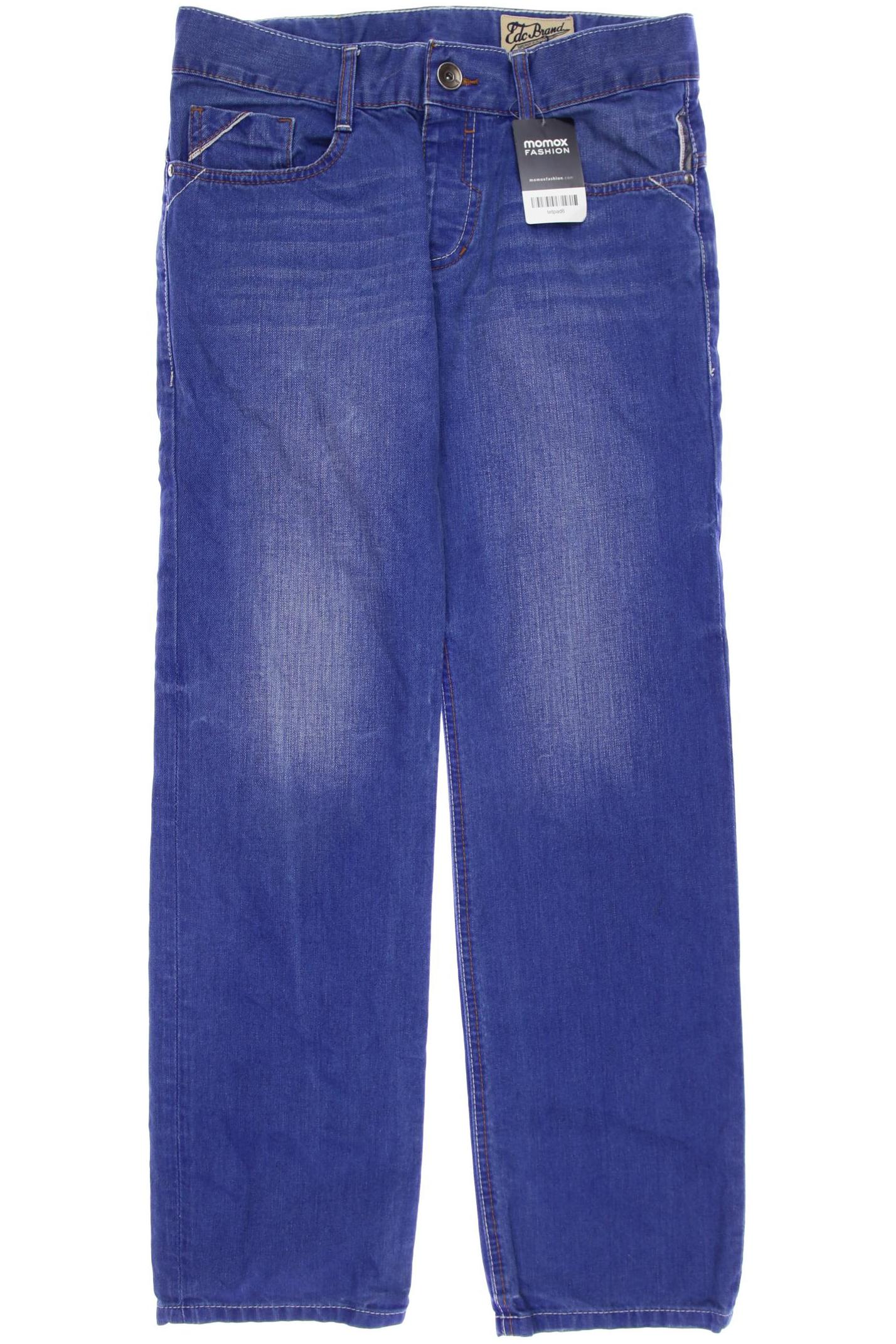 

Esprit Herren Jeans, blau
