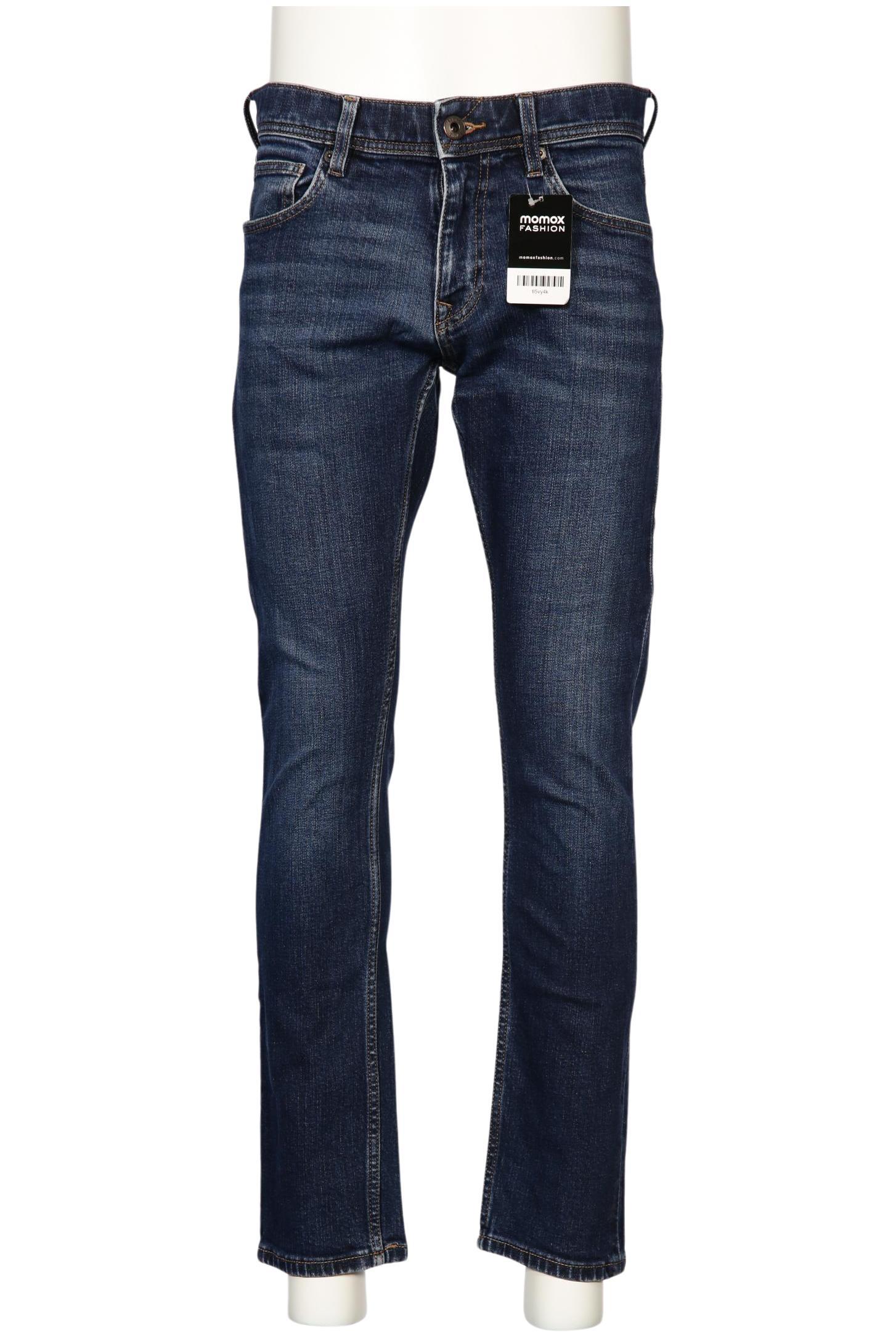 

Esprit Herren Jeans, blau, Gr. 32