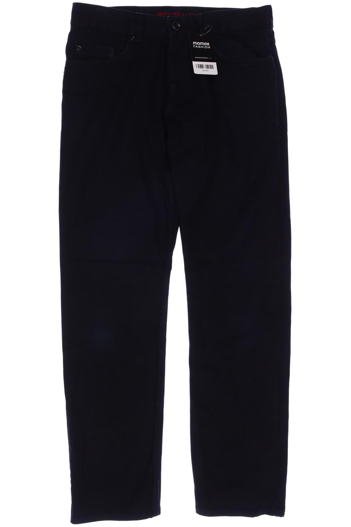 

Esprit Herren Jeans, marineblau