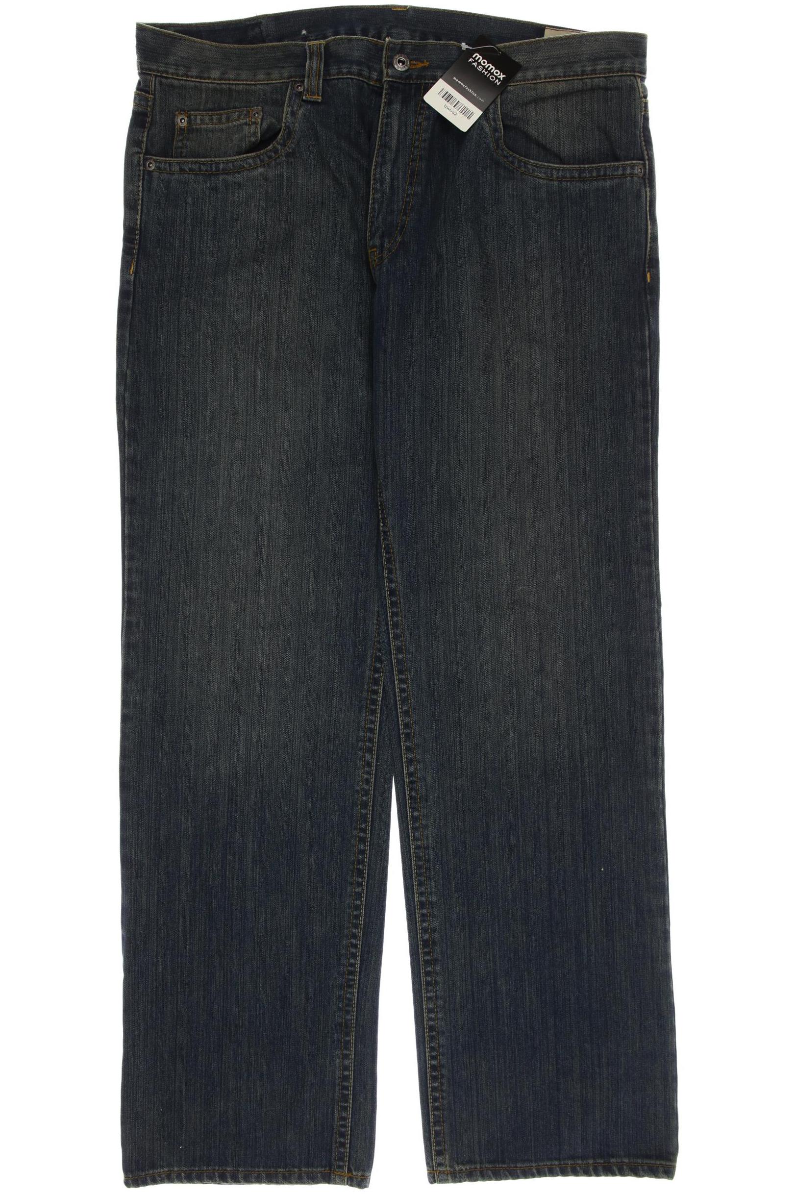 

Esprit Herren Jeans, marineblau