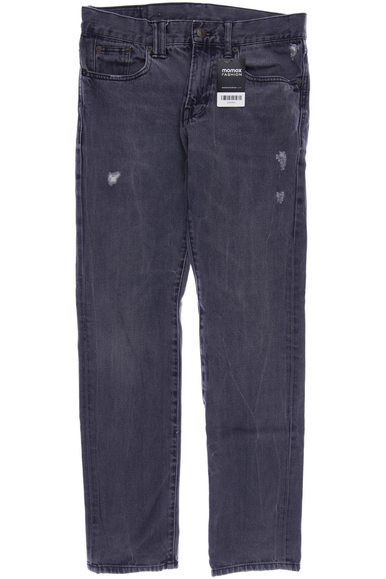 

Esprit Herren Jeans, grau