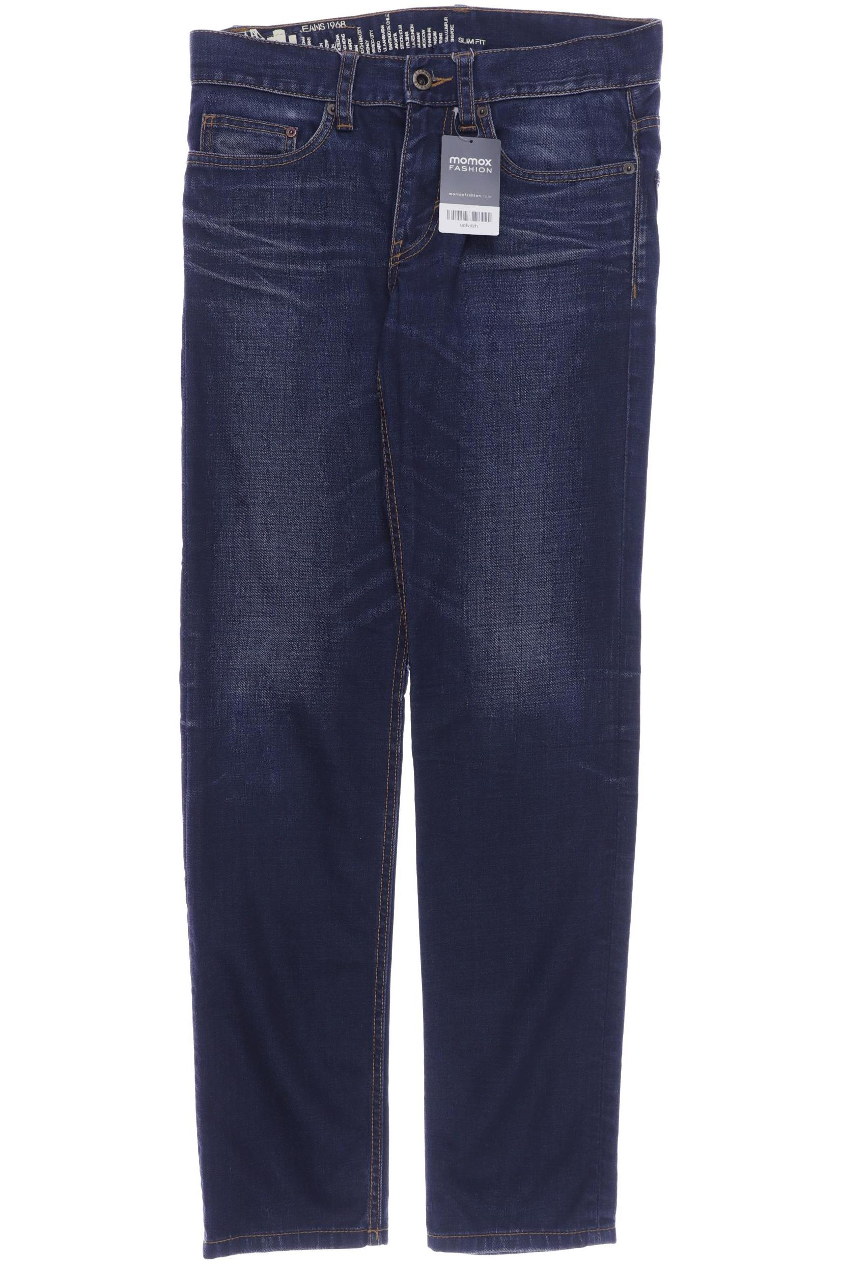 

Esprit Herren Jeans, blau