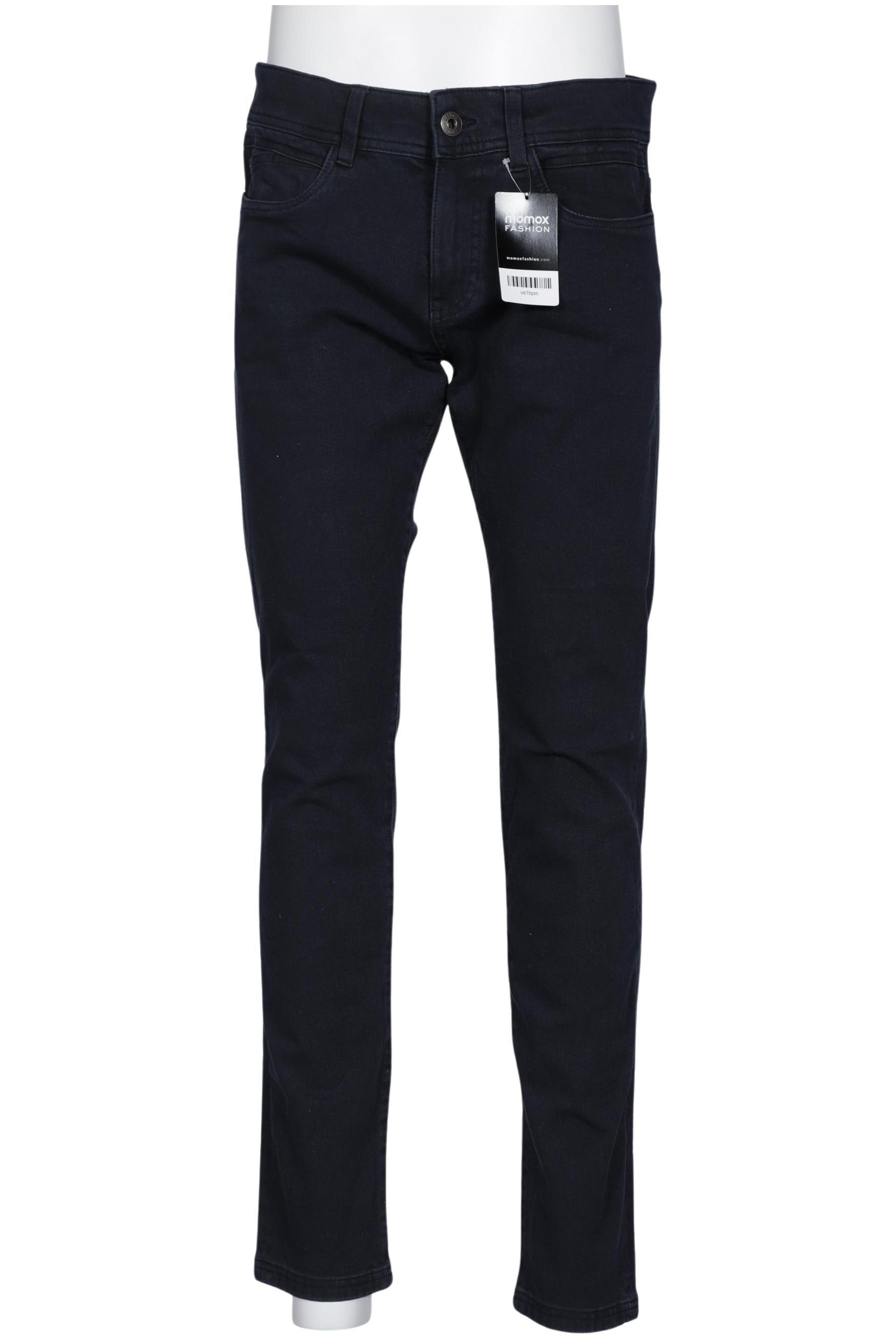 

Esprit Herren Jeans, marineblau, Gr. 30