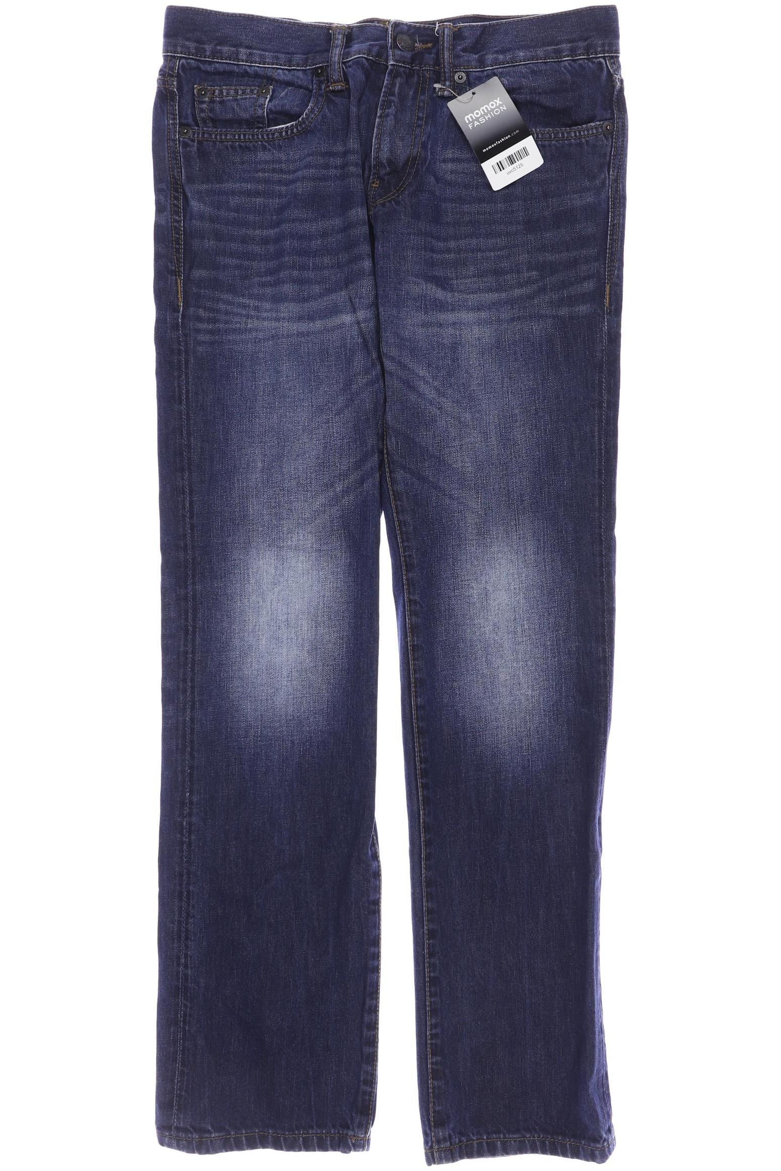 

Esprit Herren Jeans, blau