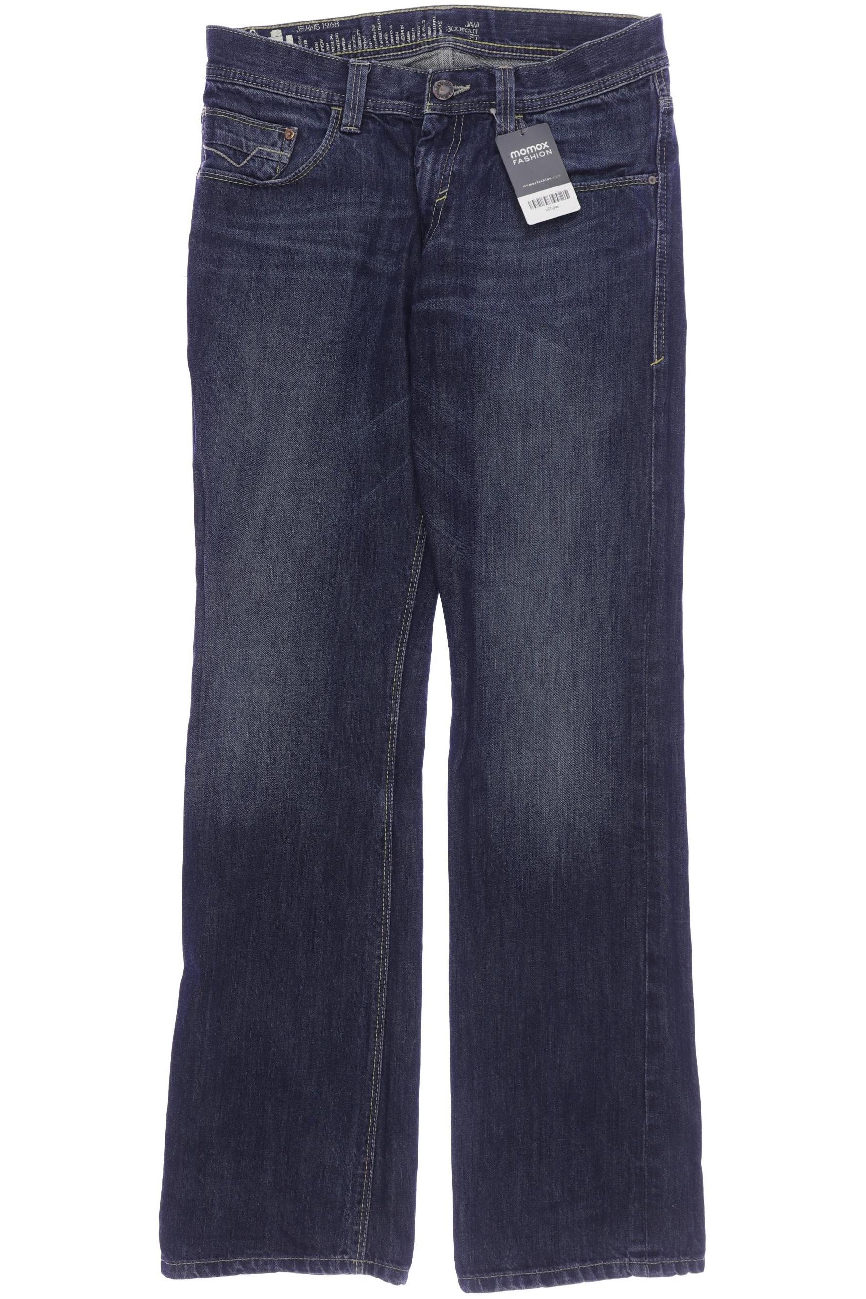

Esprit Herren Jeans, marineblau, Gr. 30