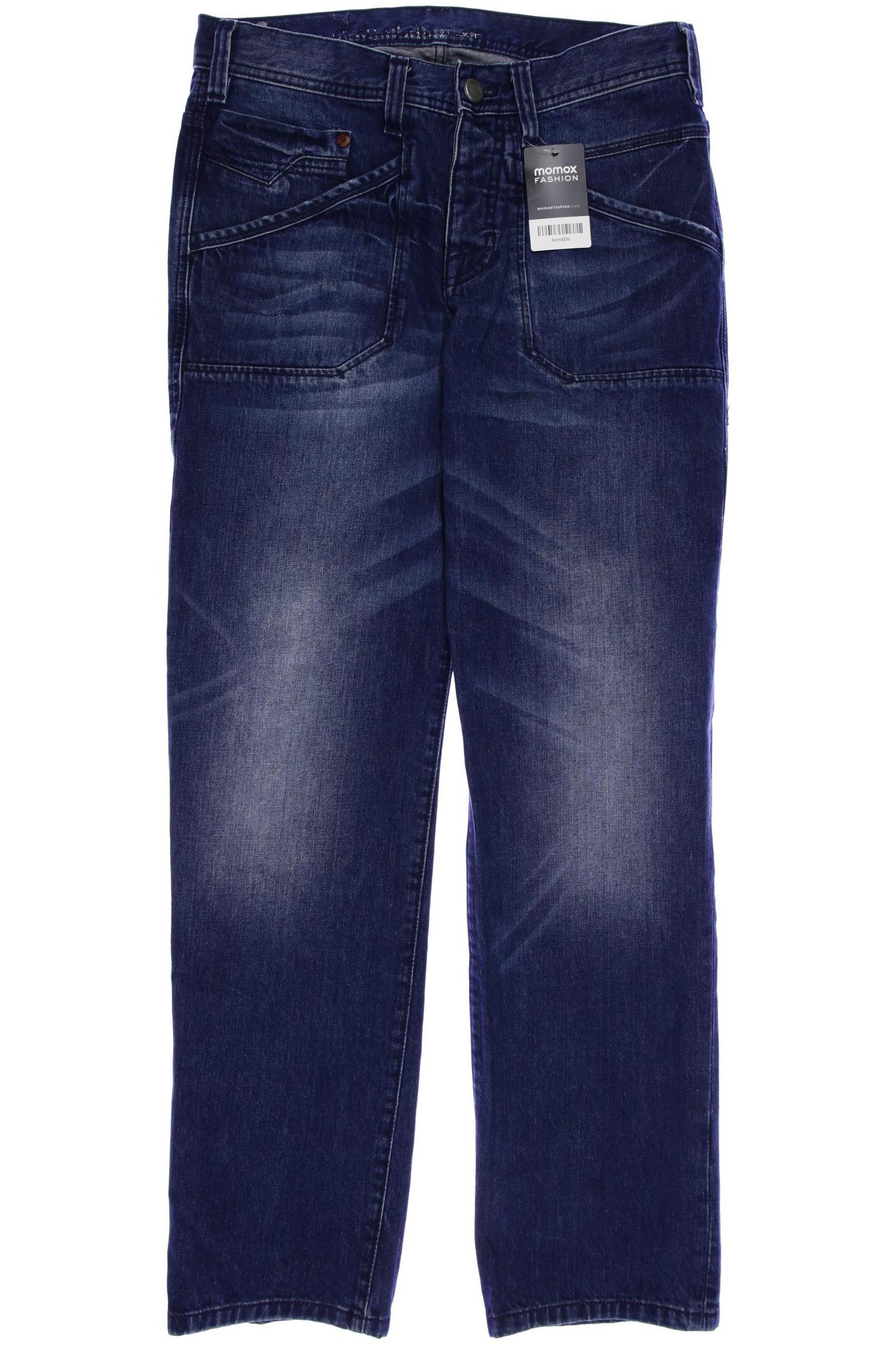 

Esprit Herren Jeans, blau, Gr. 31