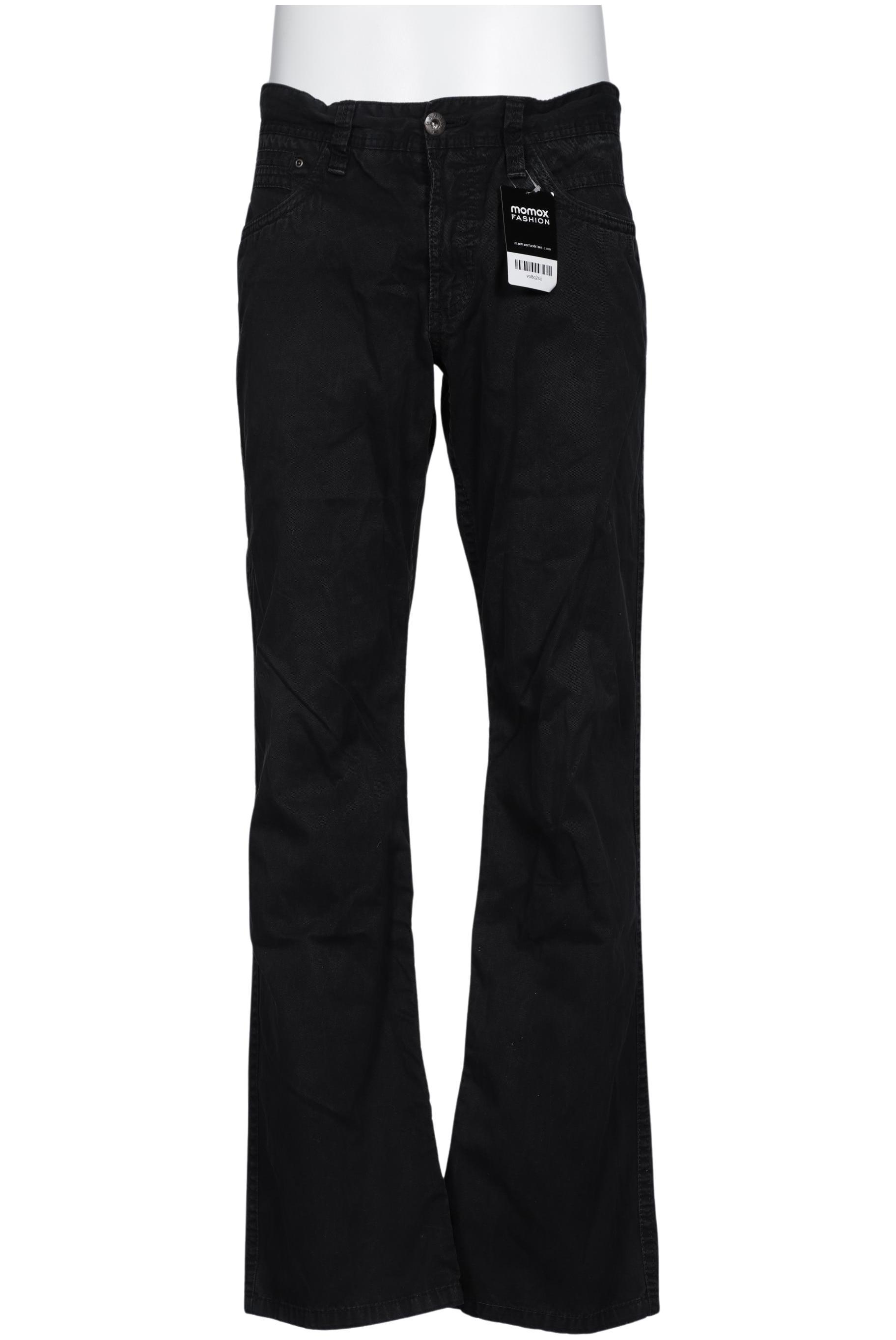 

Esprit Herren Jeans, schwarz, Gr. 31