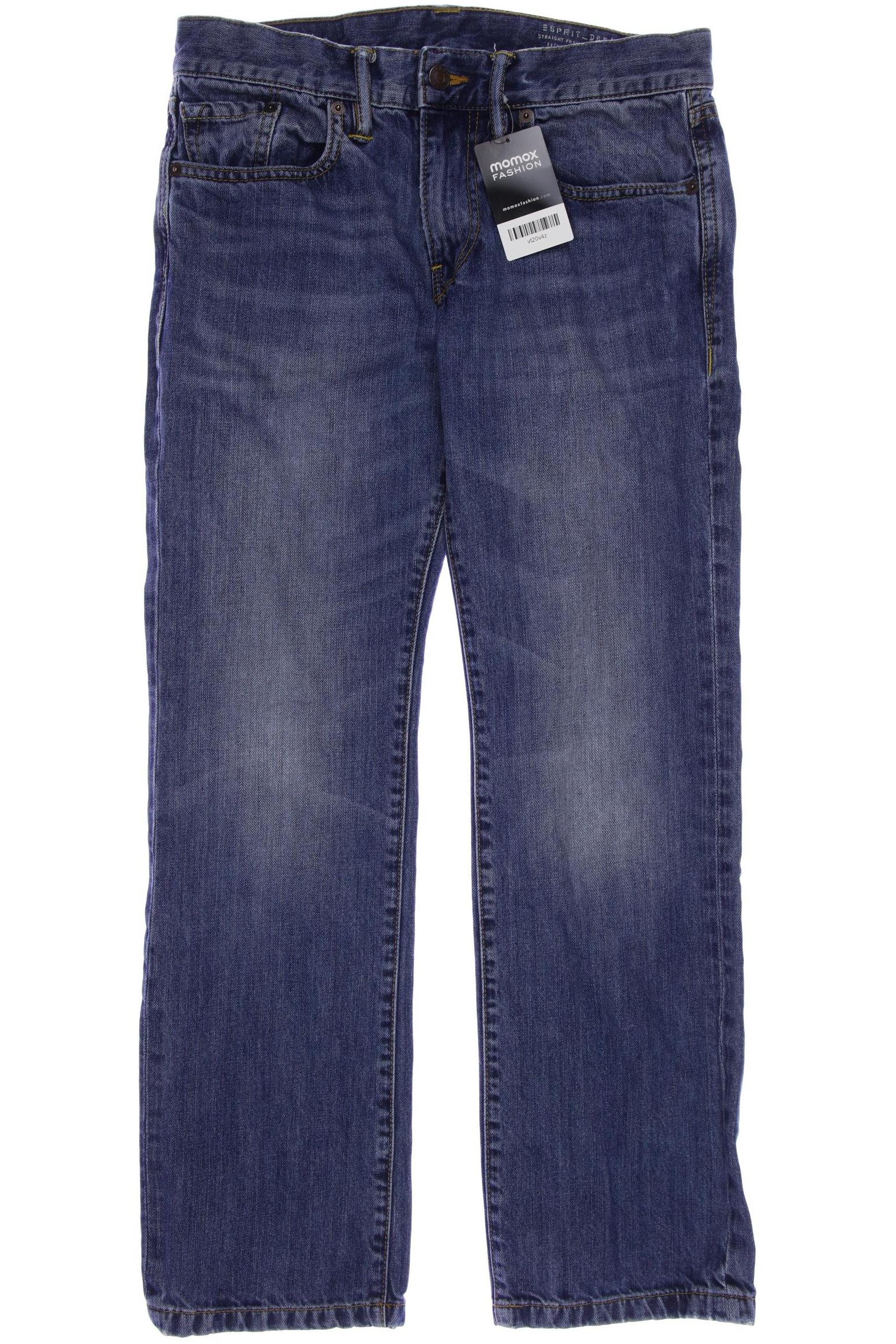 

Esprit Herren Jeans, blau, Gr. 30