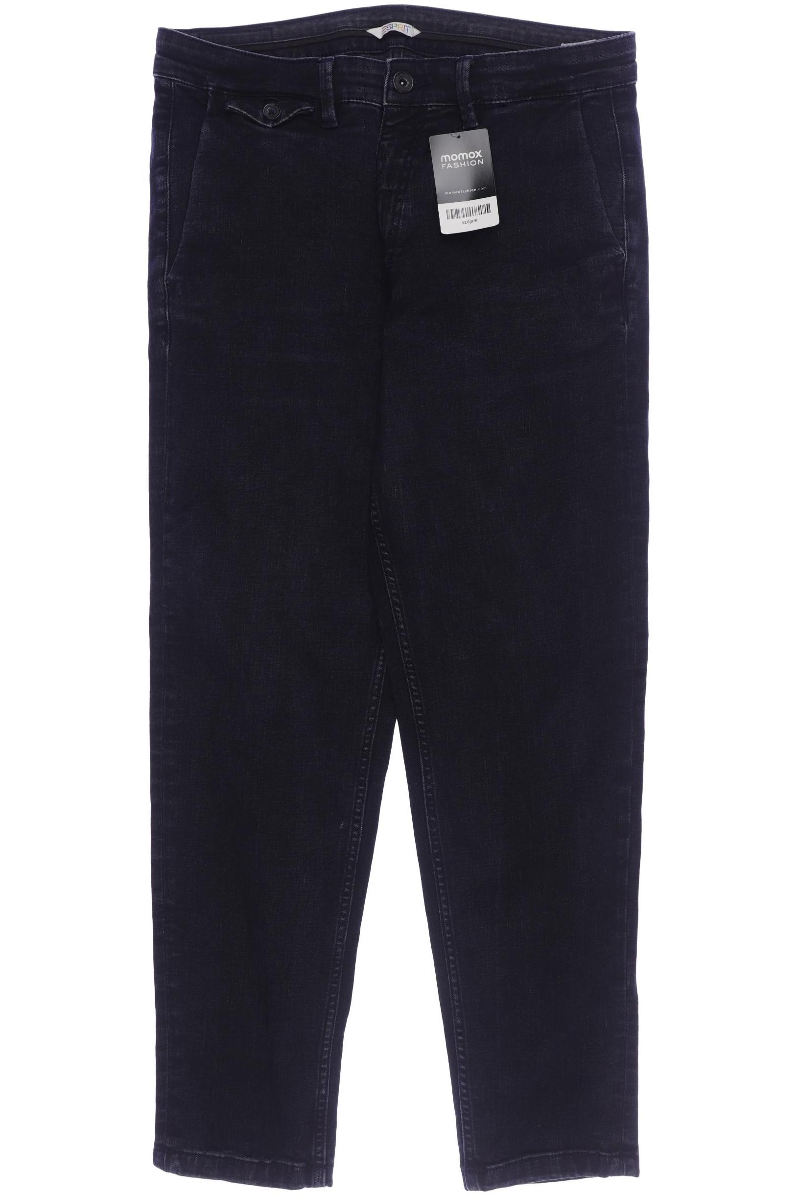 

Esprit Herren Jeans, marineblau, Gr. 31