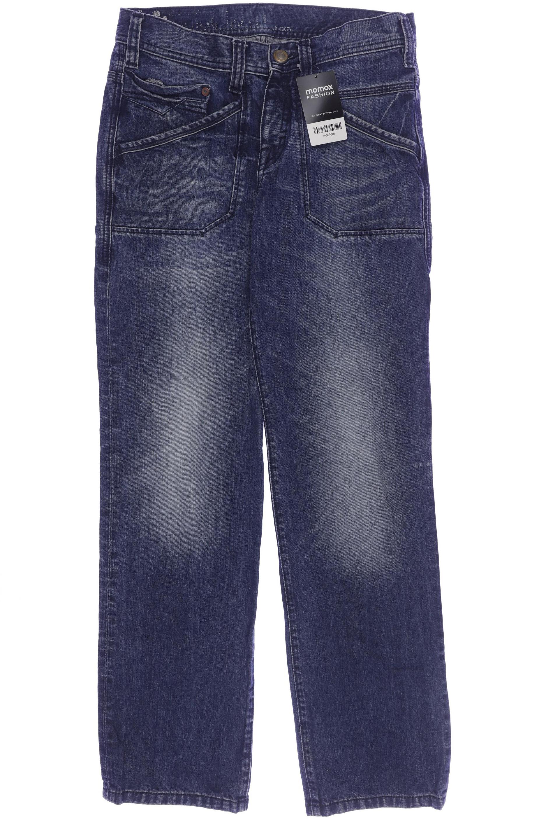 

Esprit Herren Jeans, blau, Gr. 29