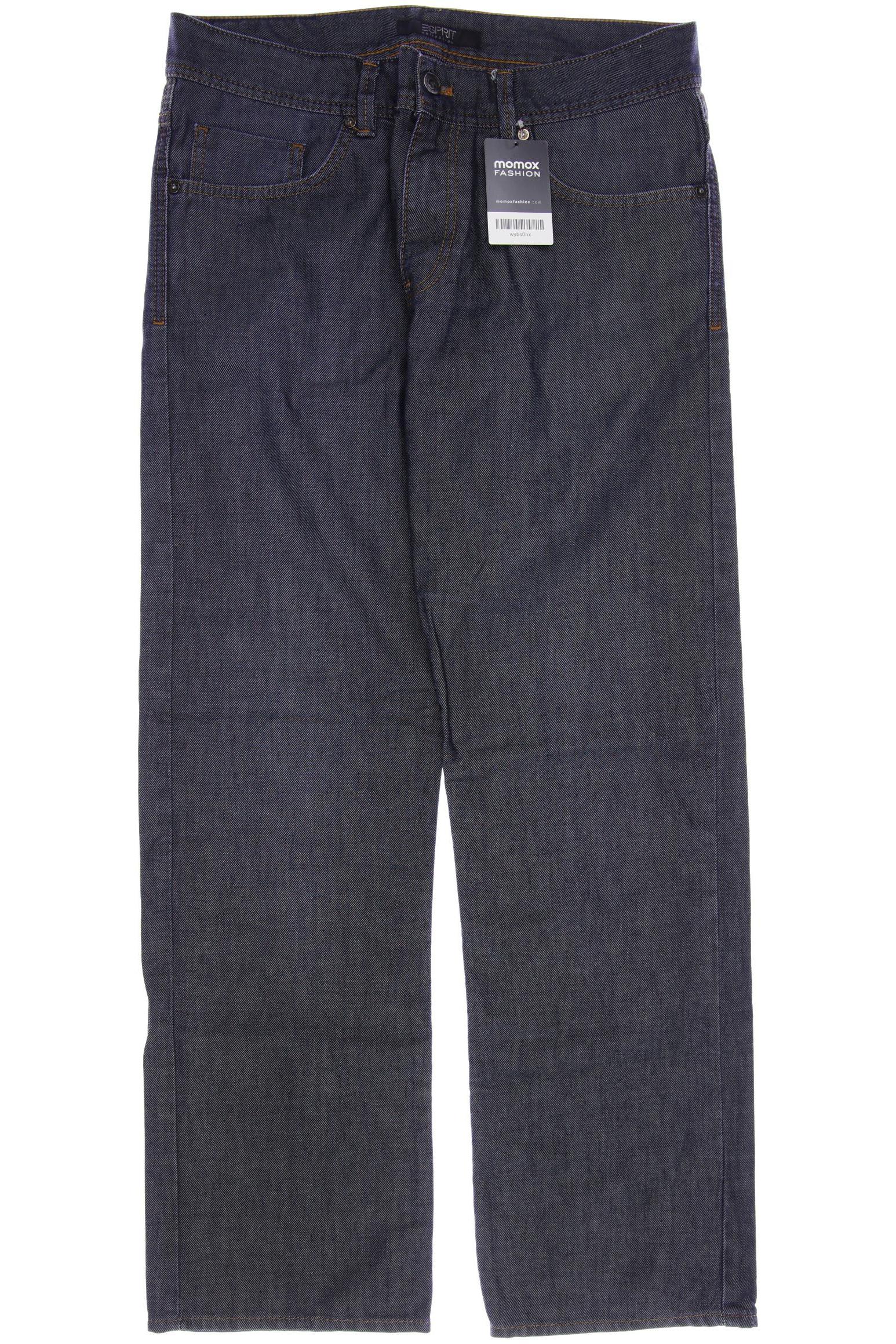 

Esprit Herren Jeans, grau