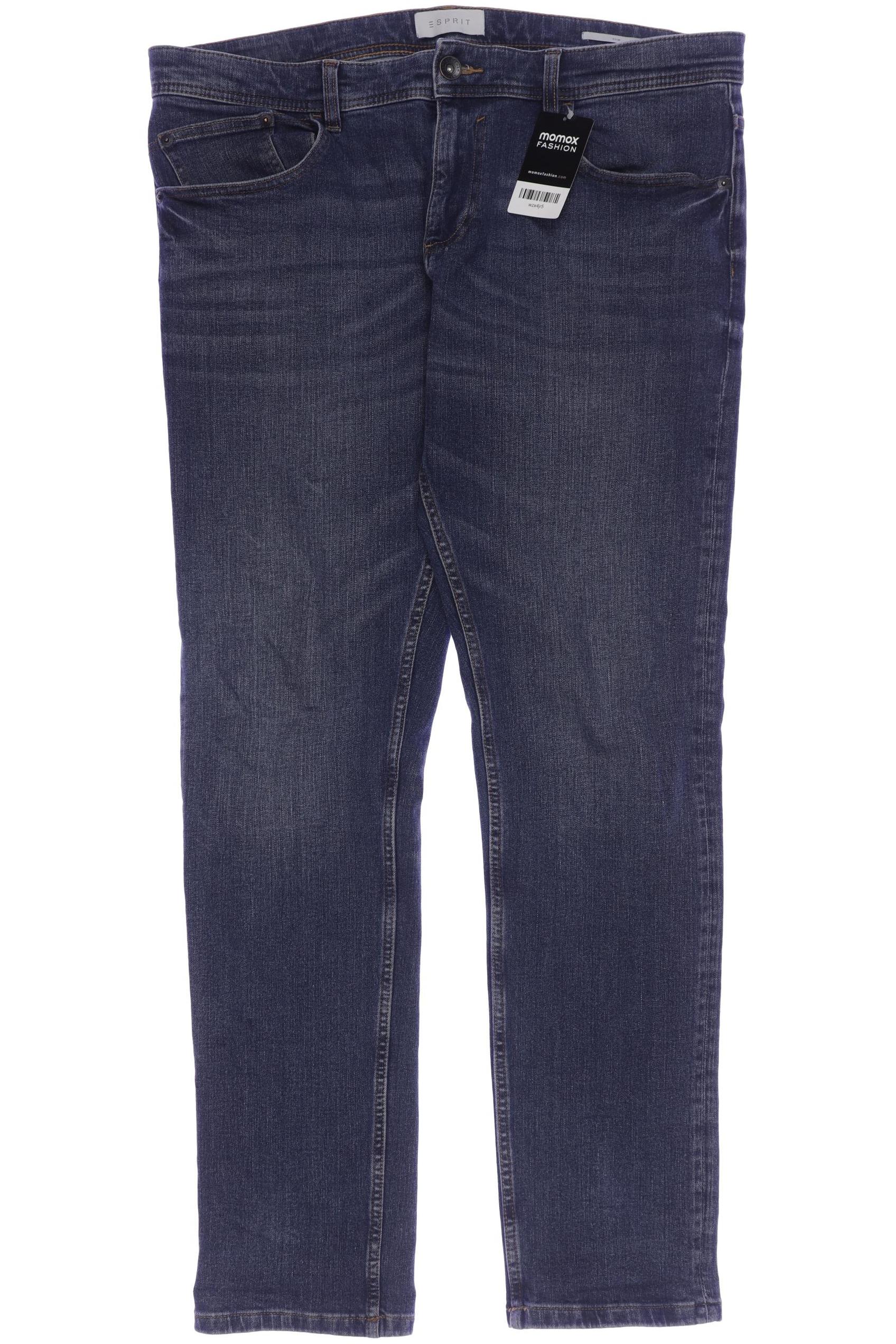 

Esprit Herren Jeans, blau, Gr. 36