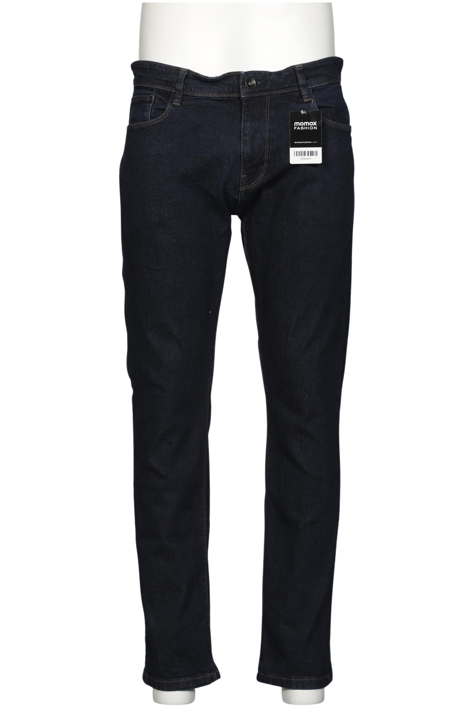 

Esprit Herren Jeans, marineblau, Gr. 34