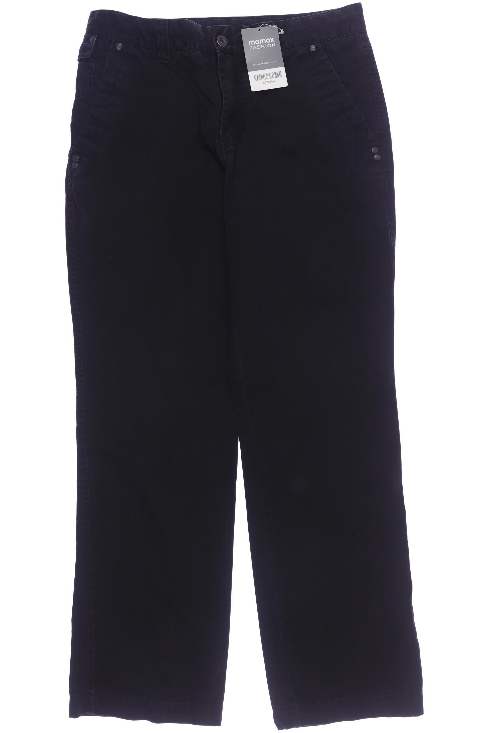 

Esprit Herren Jeans, schwarz, Gr. 29