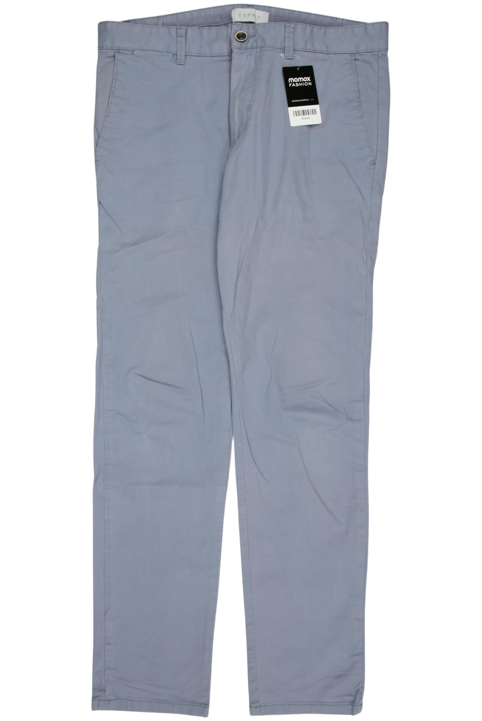 

Esprit Herren Jeans, hellblau, Gr. 32