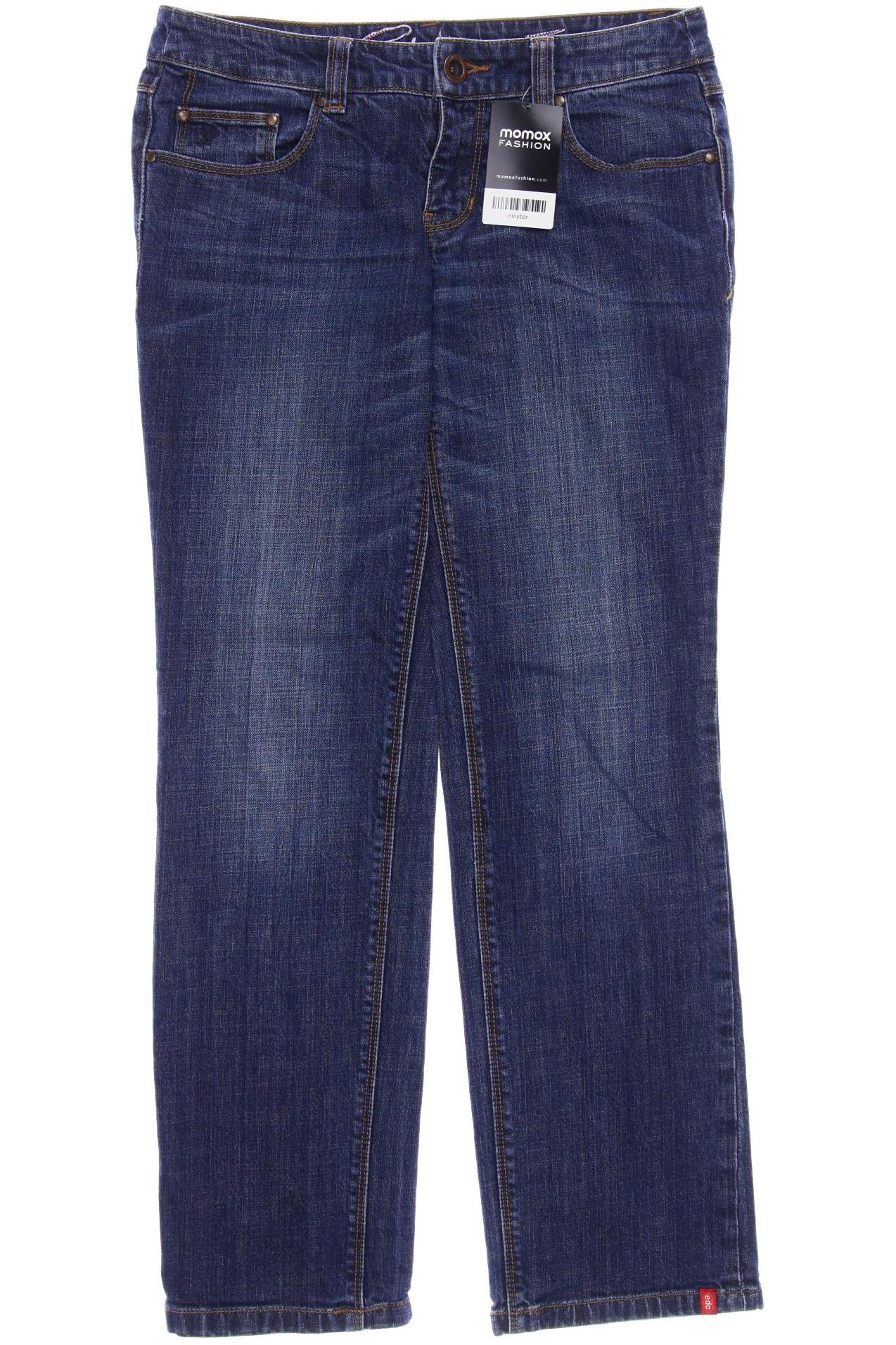 

Esprit Herren Jeans, blau, Gr. 29