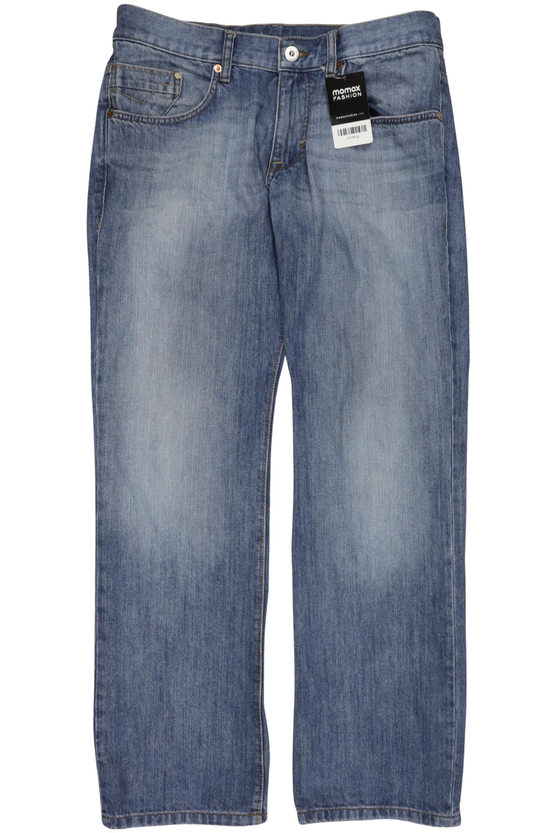 

Esprit Herren Jeans, blau, Gr. 33