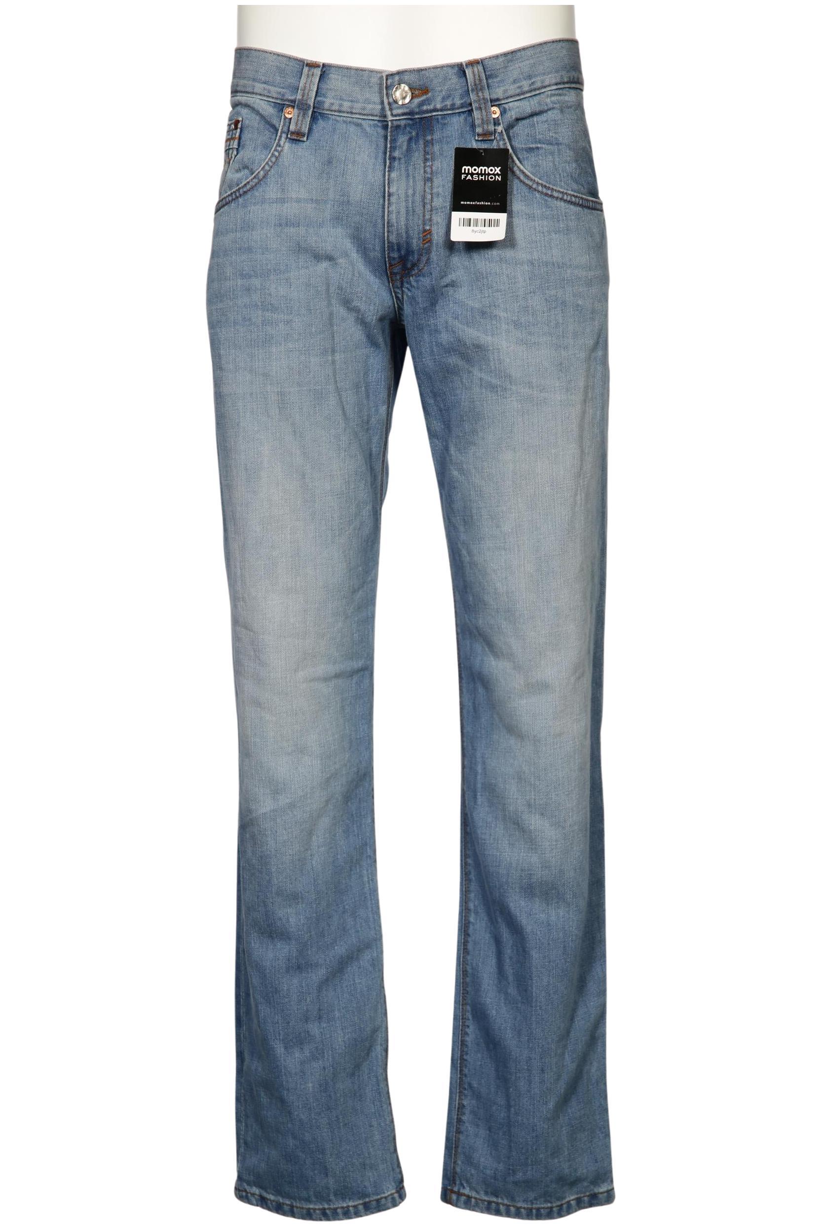 

Esprit Herren Jeans, blau, Gr. 34