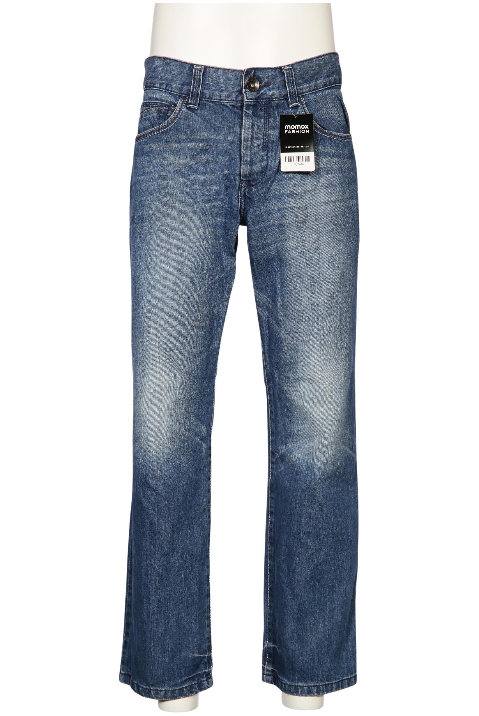 

Esprit Herren Jeans, blau, Gr. 31