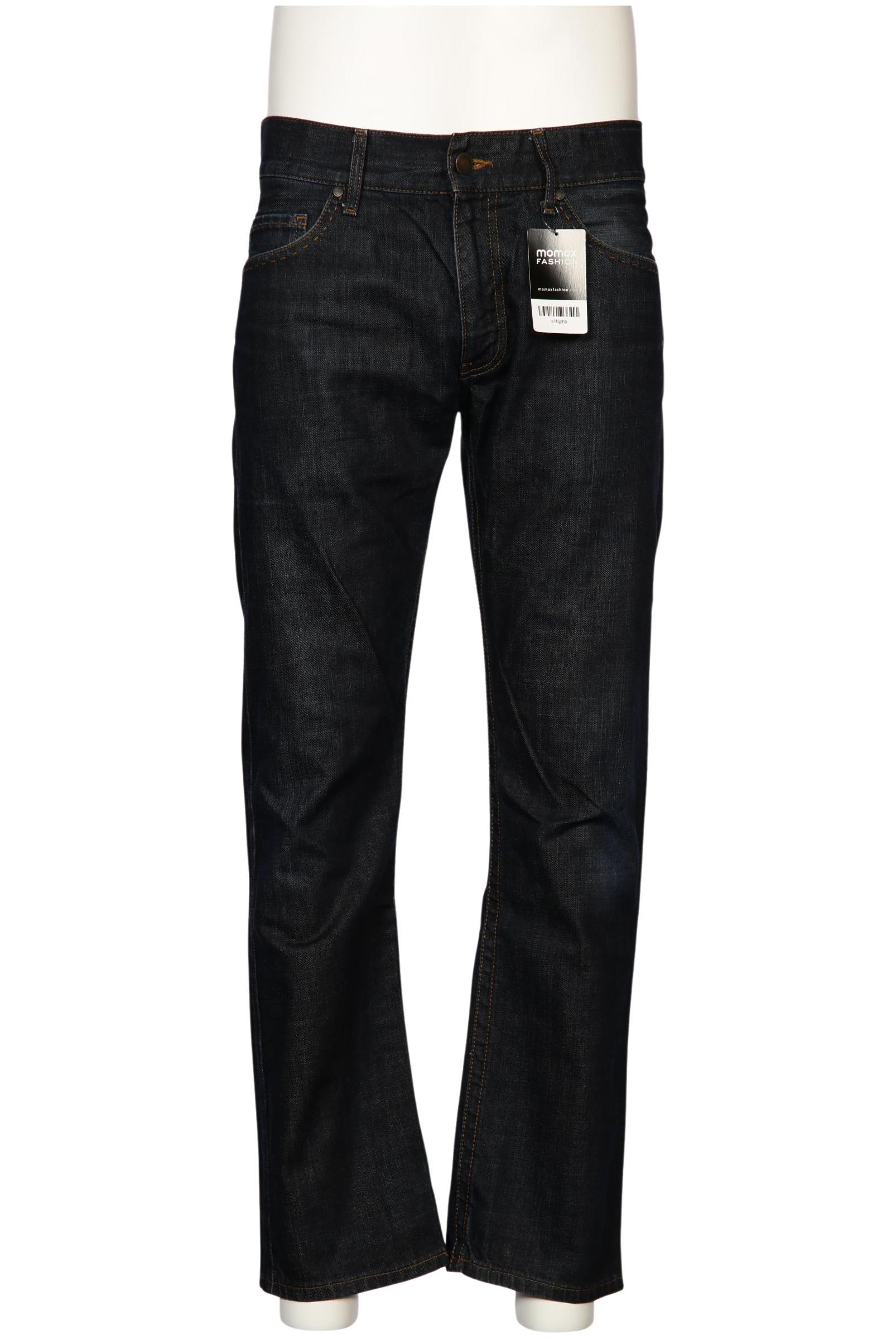 

Esprit Herren Jeans, marineblau, Gr. 34