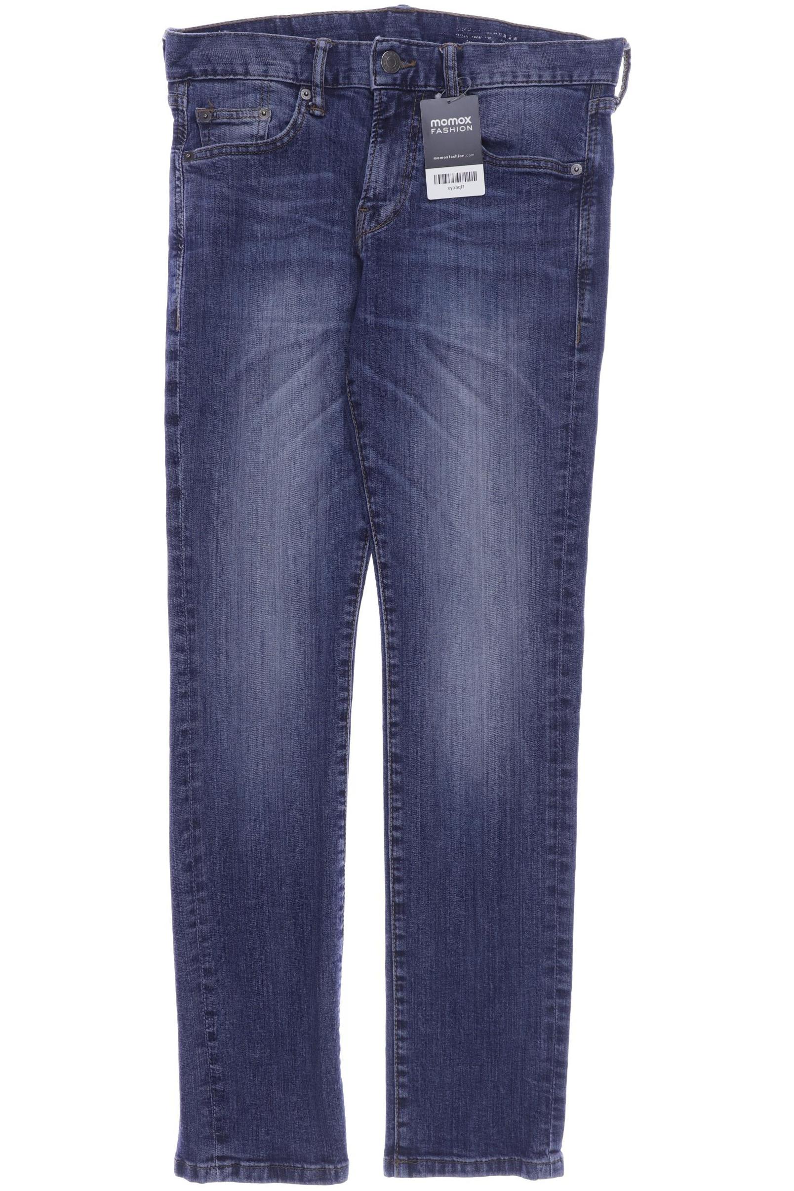 

Esprit Herren Jeans, blau