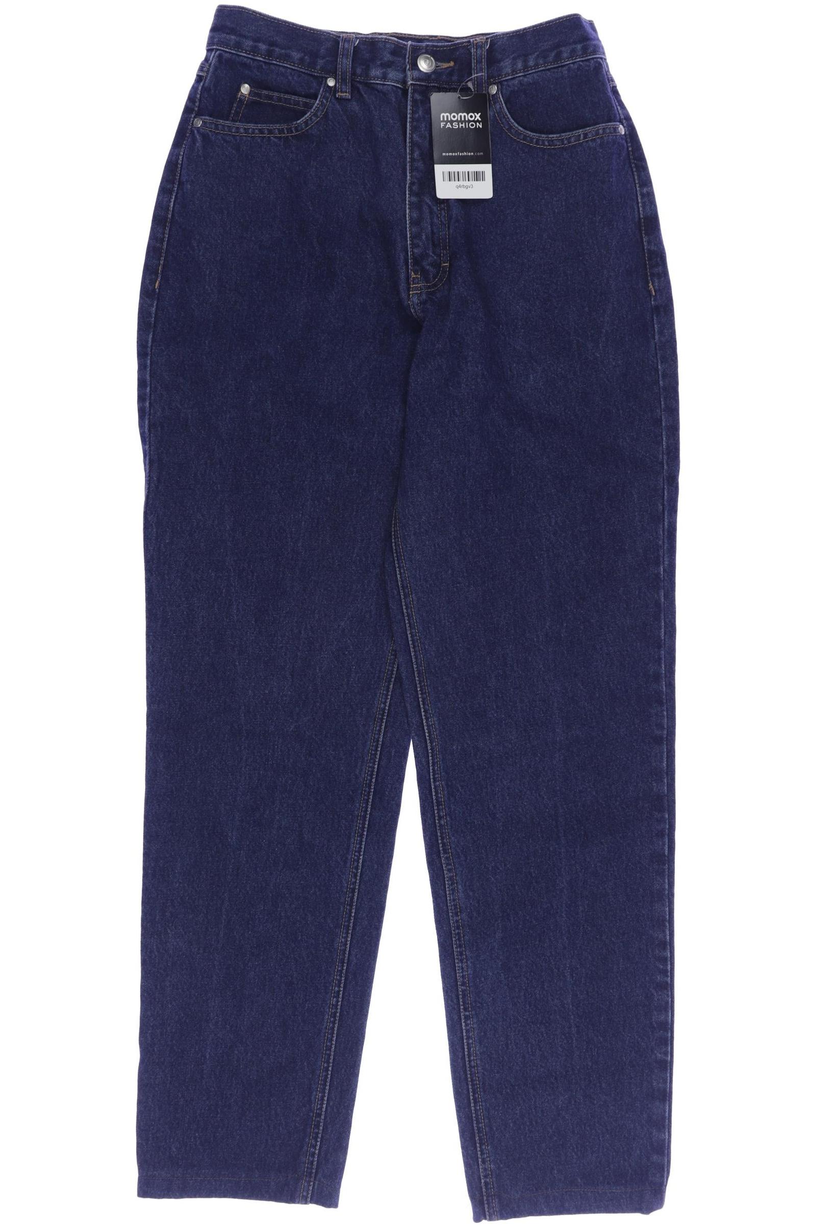 

Esprit Herren Jeans, marineblau, Gr. 36